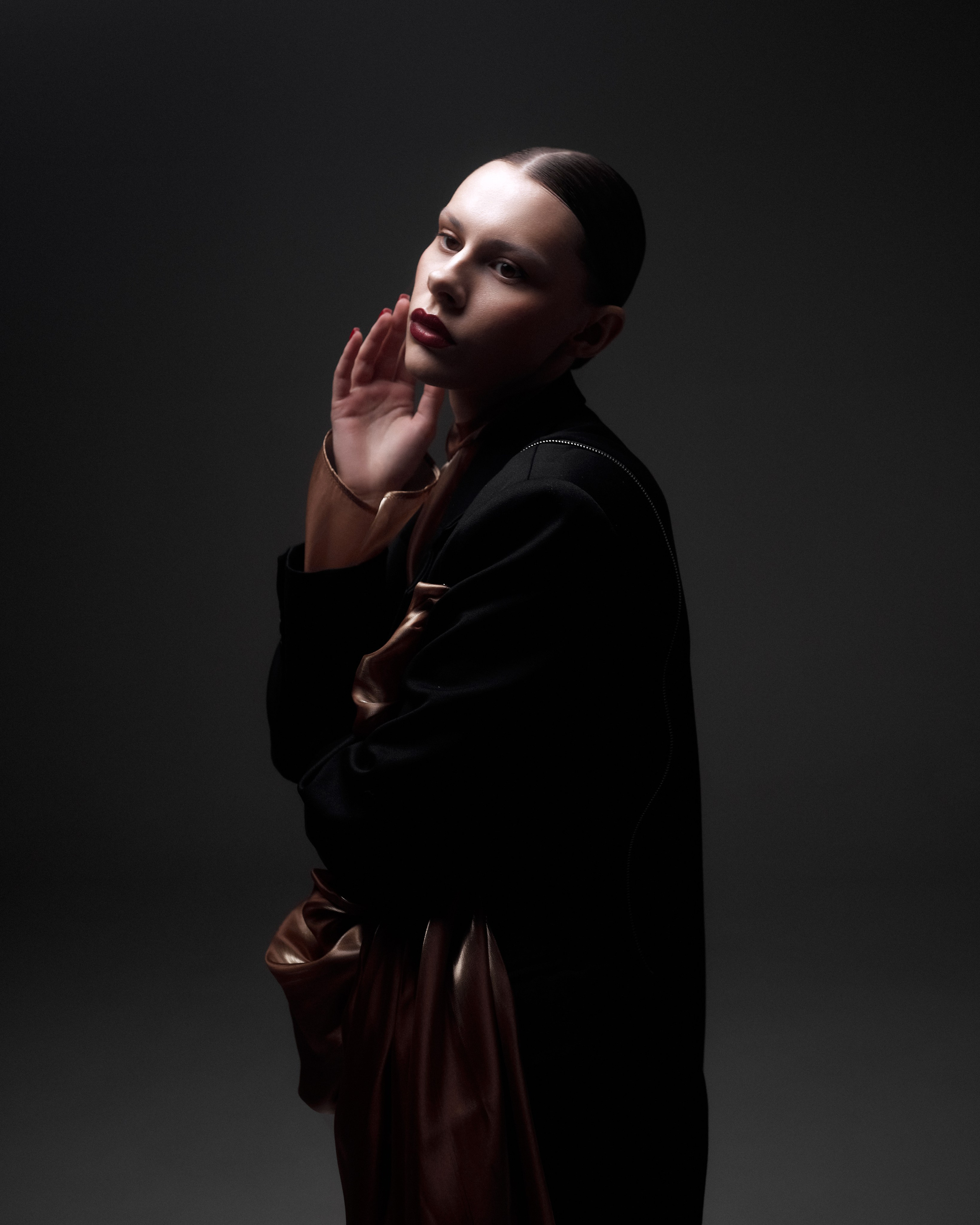 Лиза. Лиза|фотограф для брендов и частных клиентов в Москве