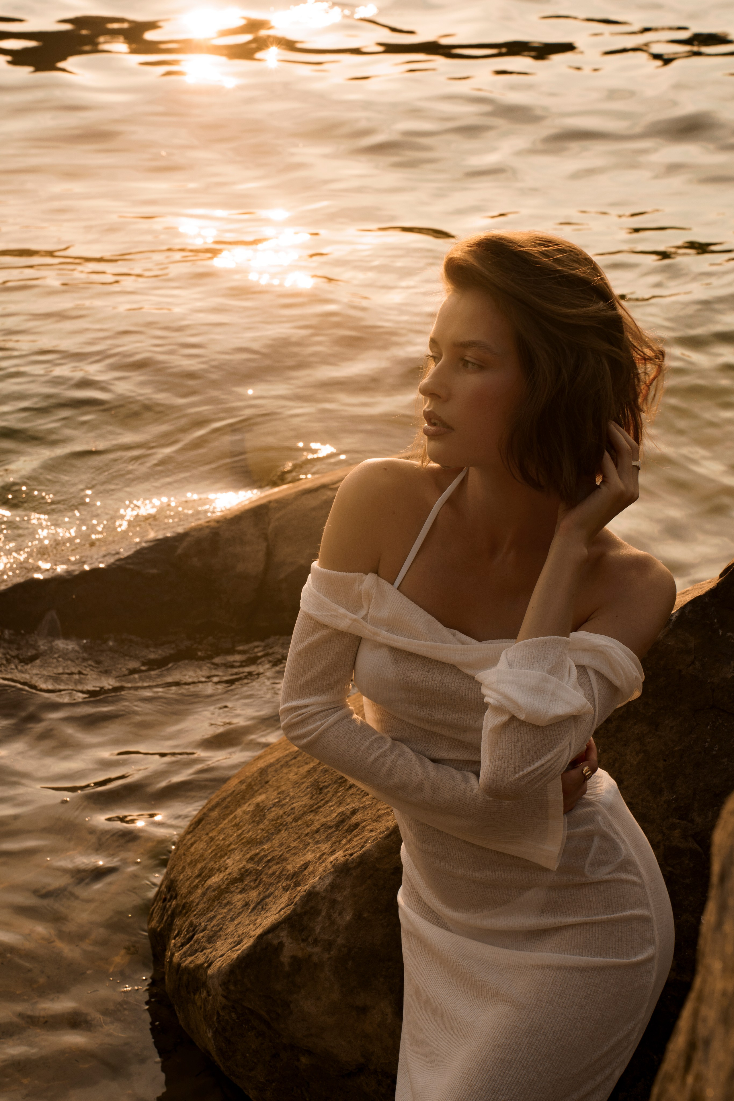 Катя. Свадебный фотограф Диана Грицай