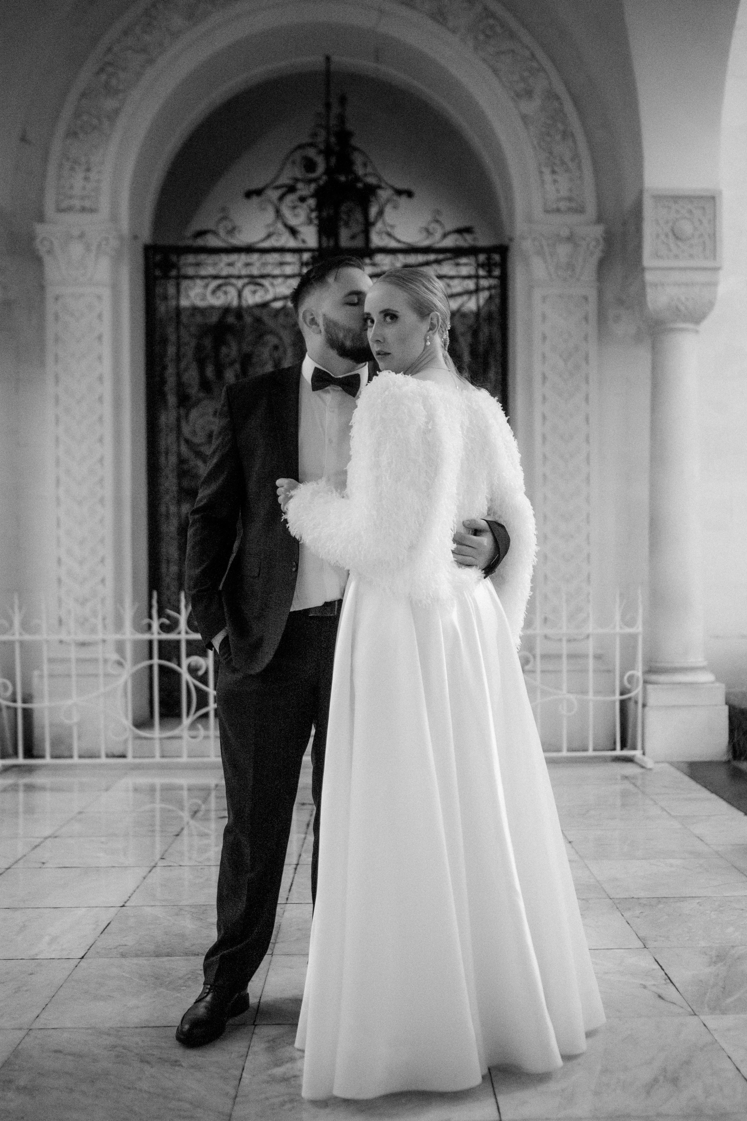 Свадьба в Крымской Ливадии. Свадебный и семейный фотограф и видеограф, Крым, Москва, Санкт -Петербург