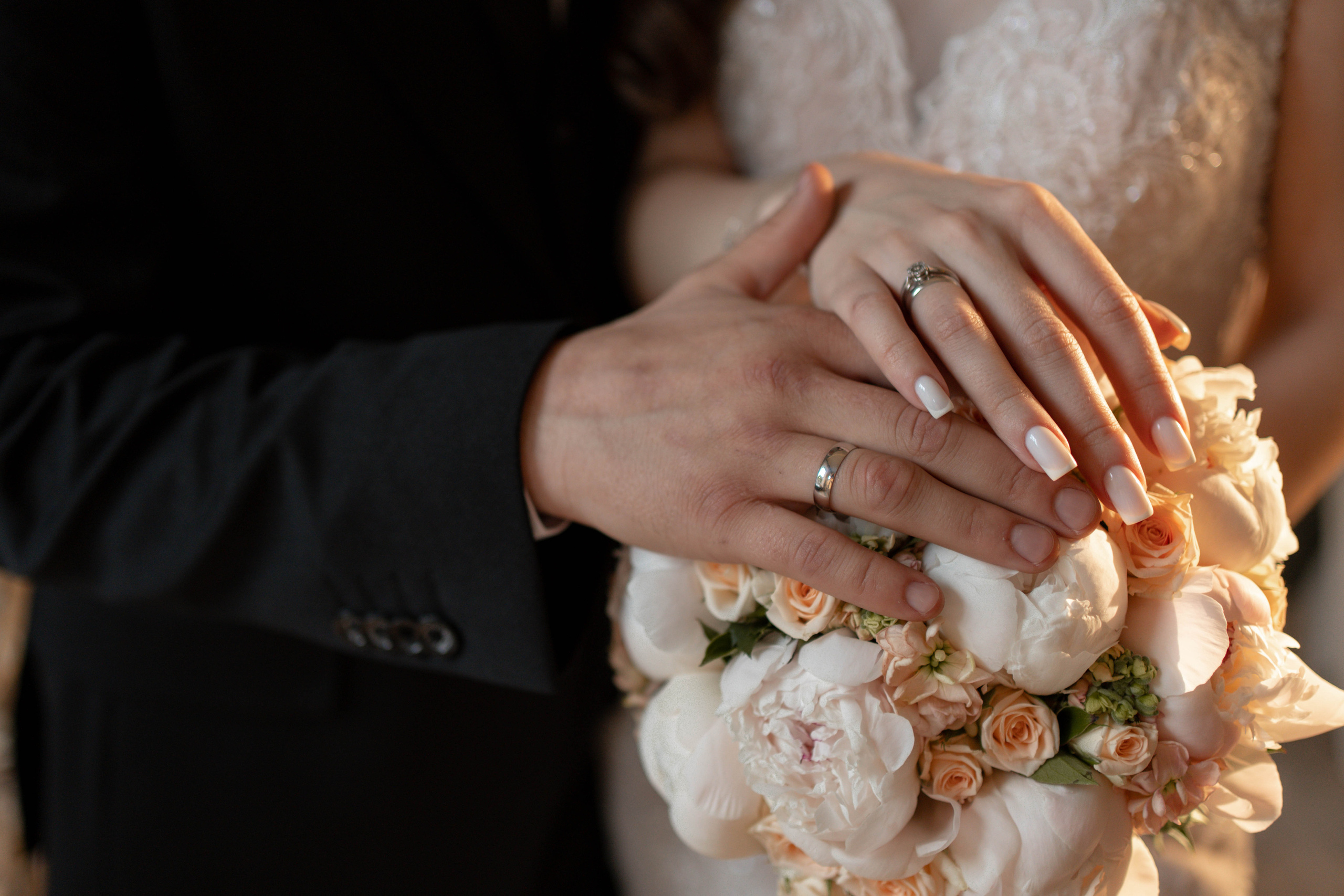 Святослав и Елена. Семейный и детский фотограф г. Ногинск Катерина Ганюхина