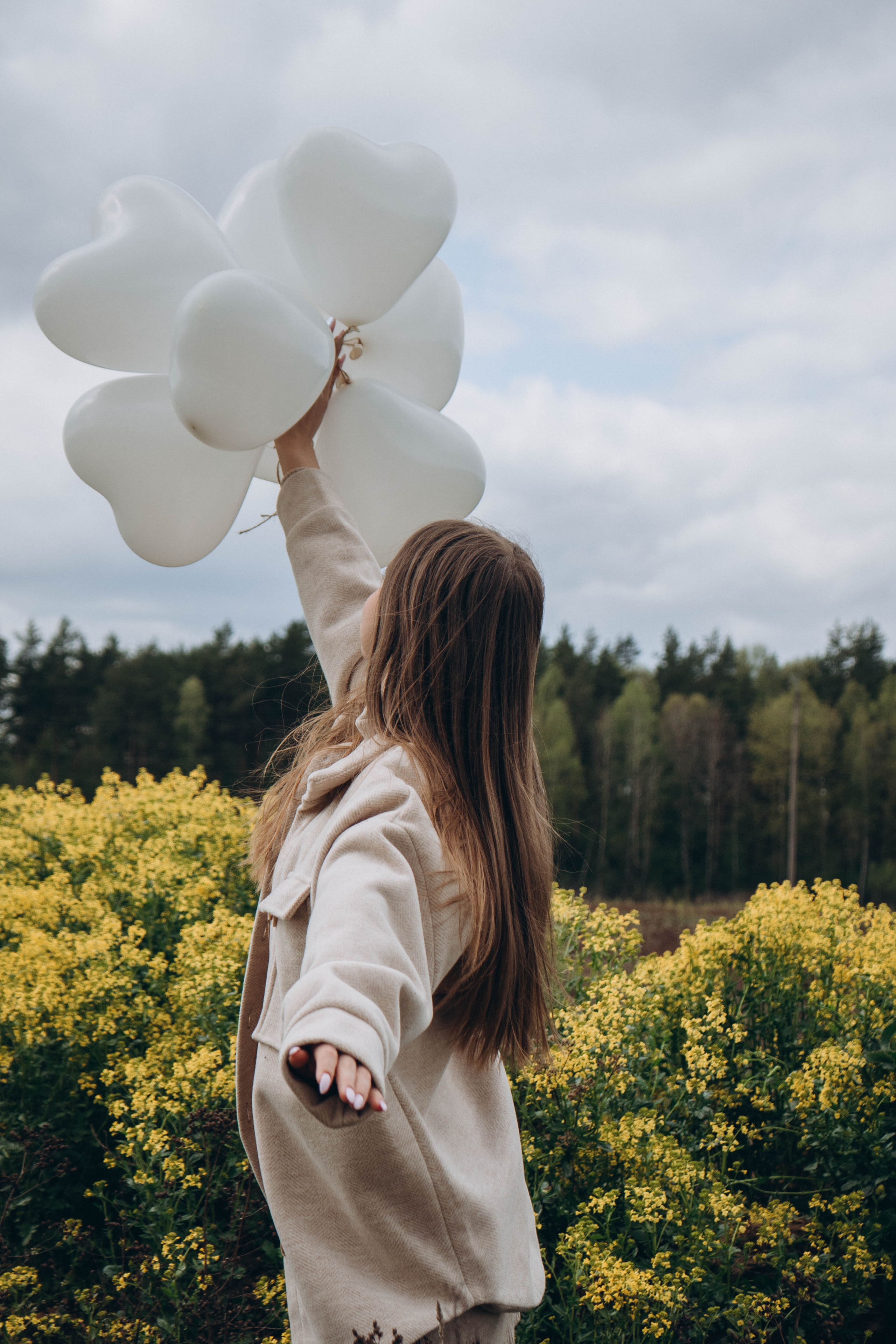 Анна. Семейный и детский фотограф г. Ногинск Катерина Ганюхина