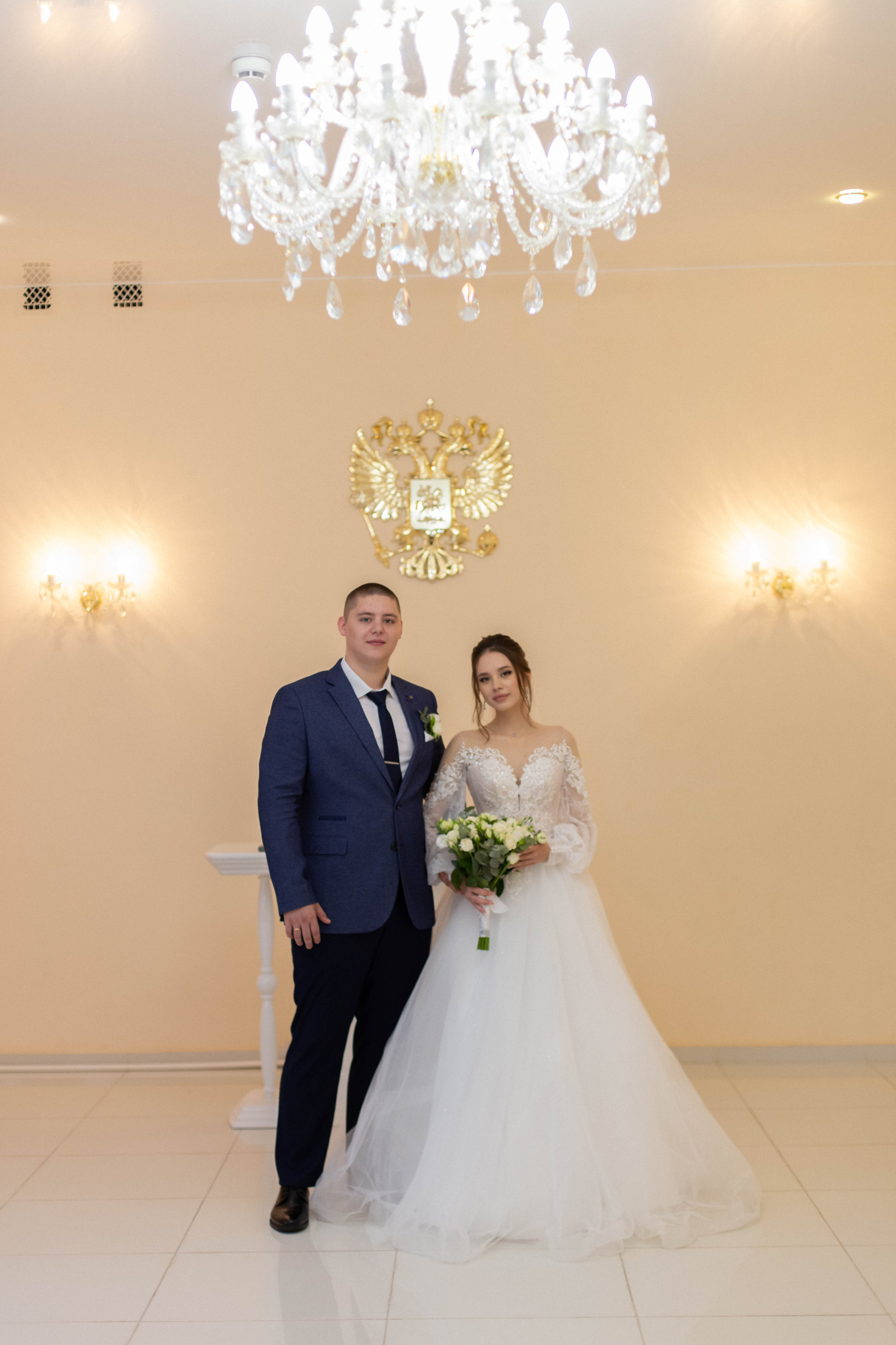 Николай и Мария 29.07.2023. Семейный и детский фотограф г. Ногинск Катерина Ганюхина