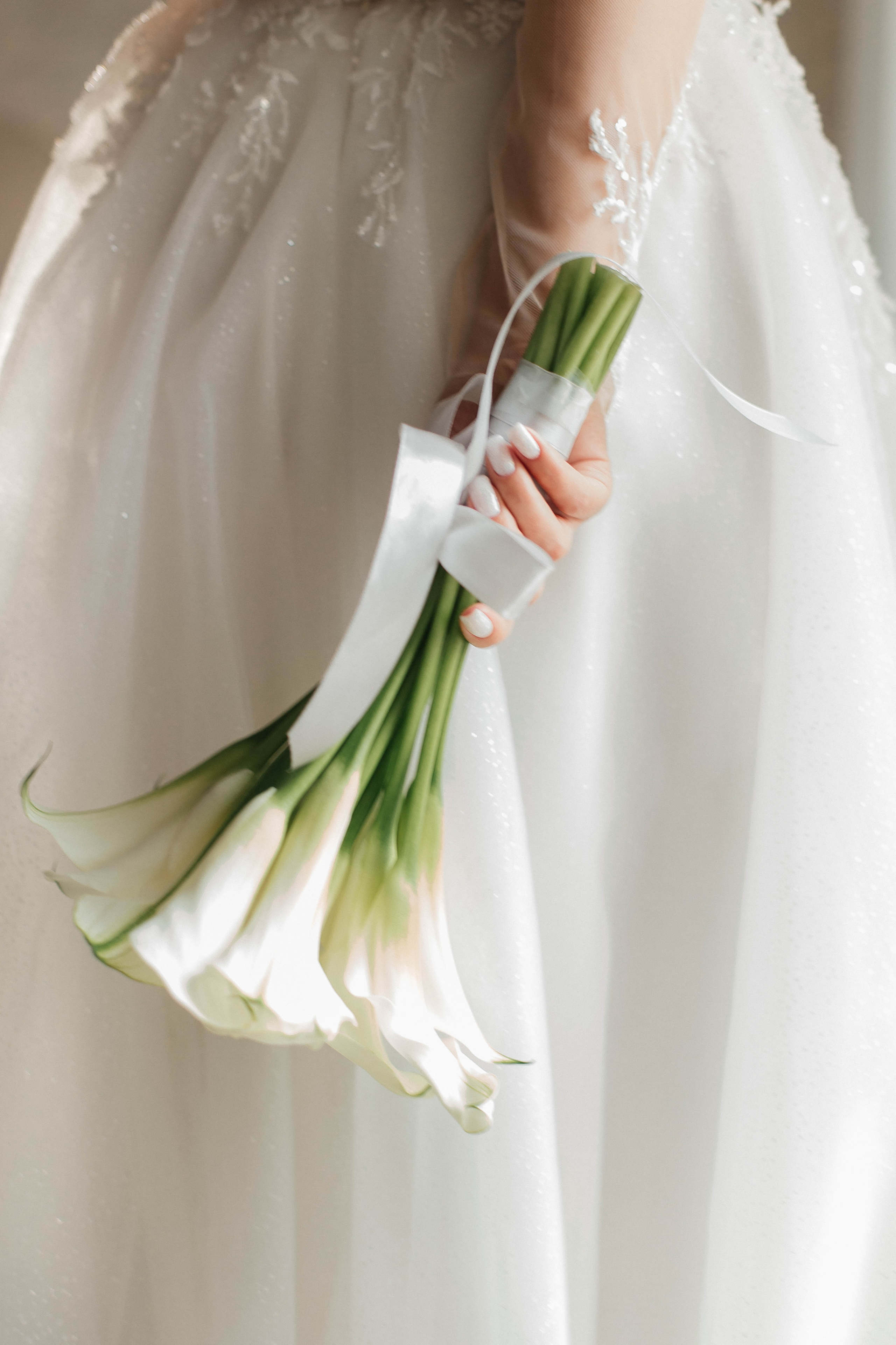 Утро Невесты Елены. Семейный и детский фотограф г. Ногинск Катерина Ганюхина