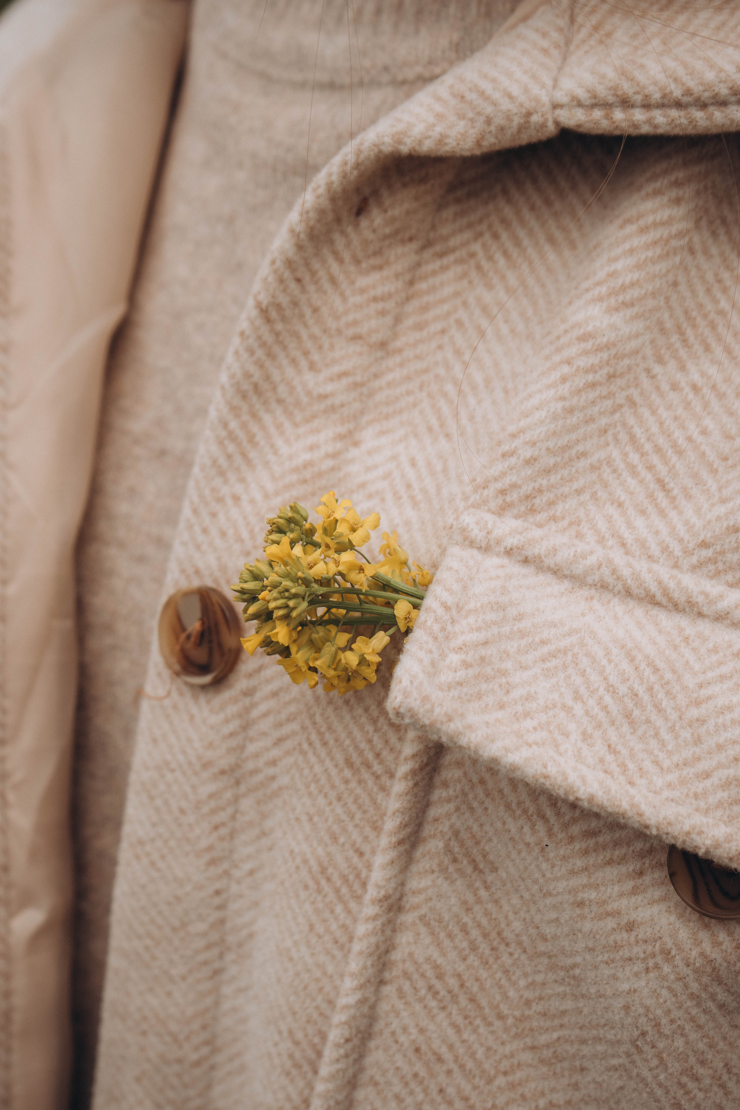 Анна. Семейный и детский фотограф г. Ногинск Катерина Ганюхина