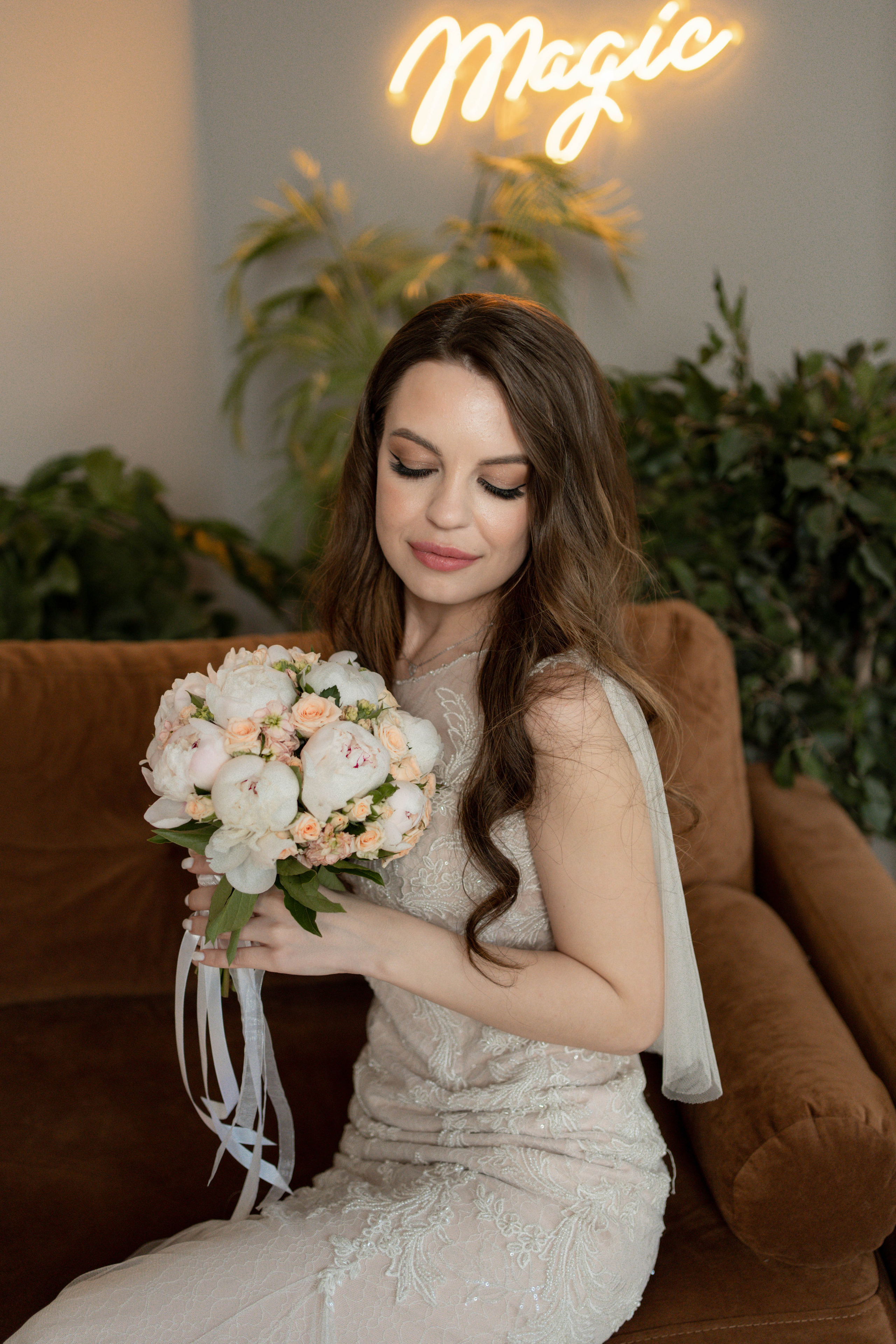 Святослав и Елена. Семейный и детский фотограф г. Ногинск Катерина Ганюхина