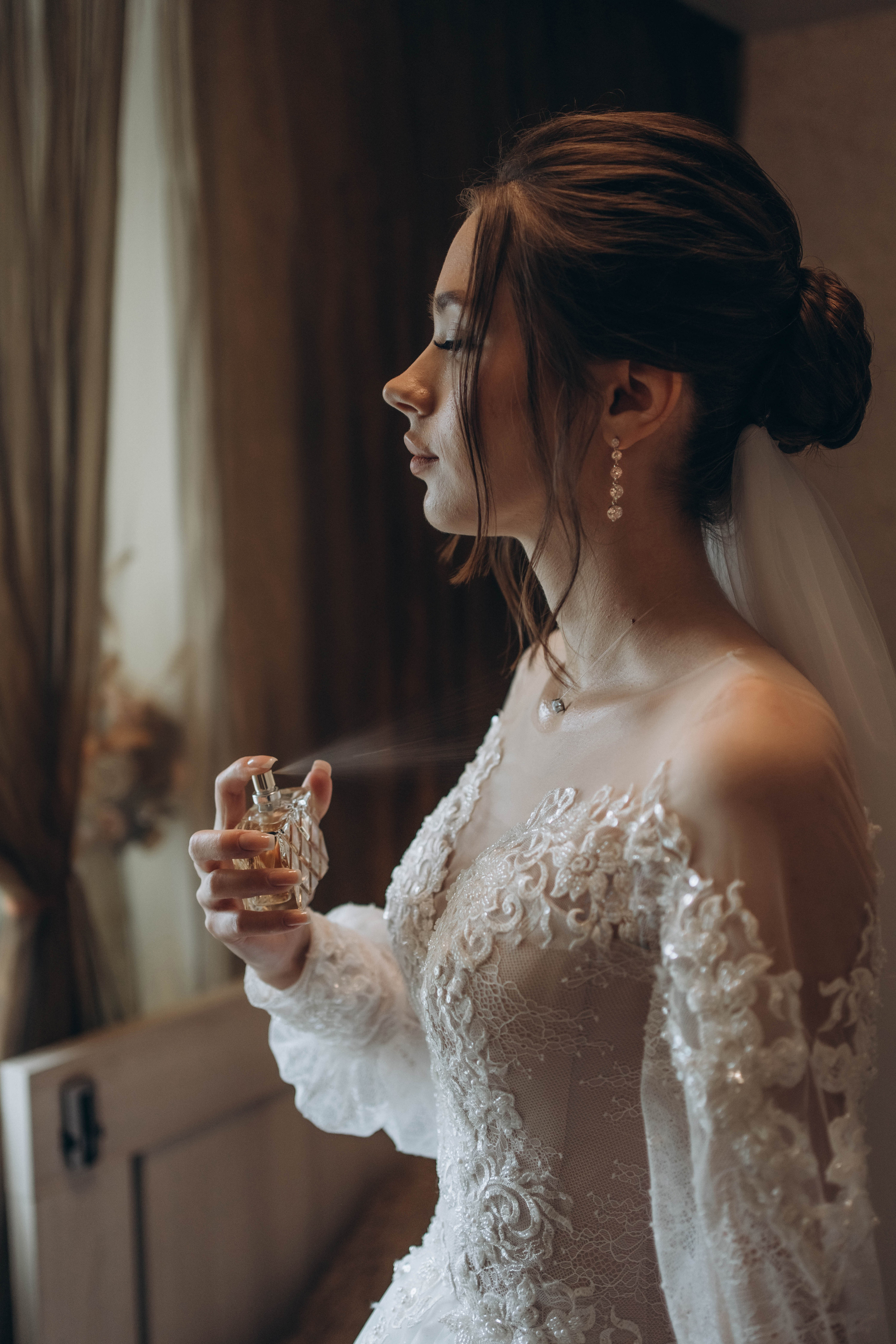 Николай и Мария 29.07.2023. Семейный и детский фотограф г. Ногинск Катерина Ганюхина