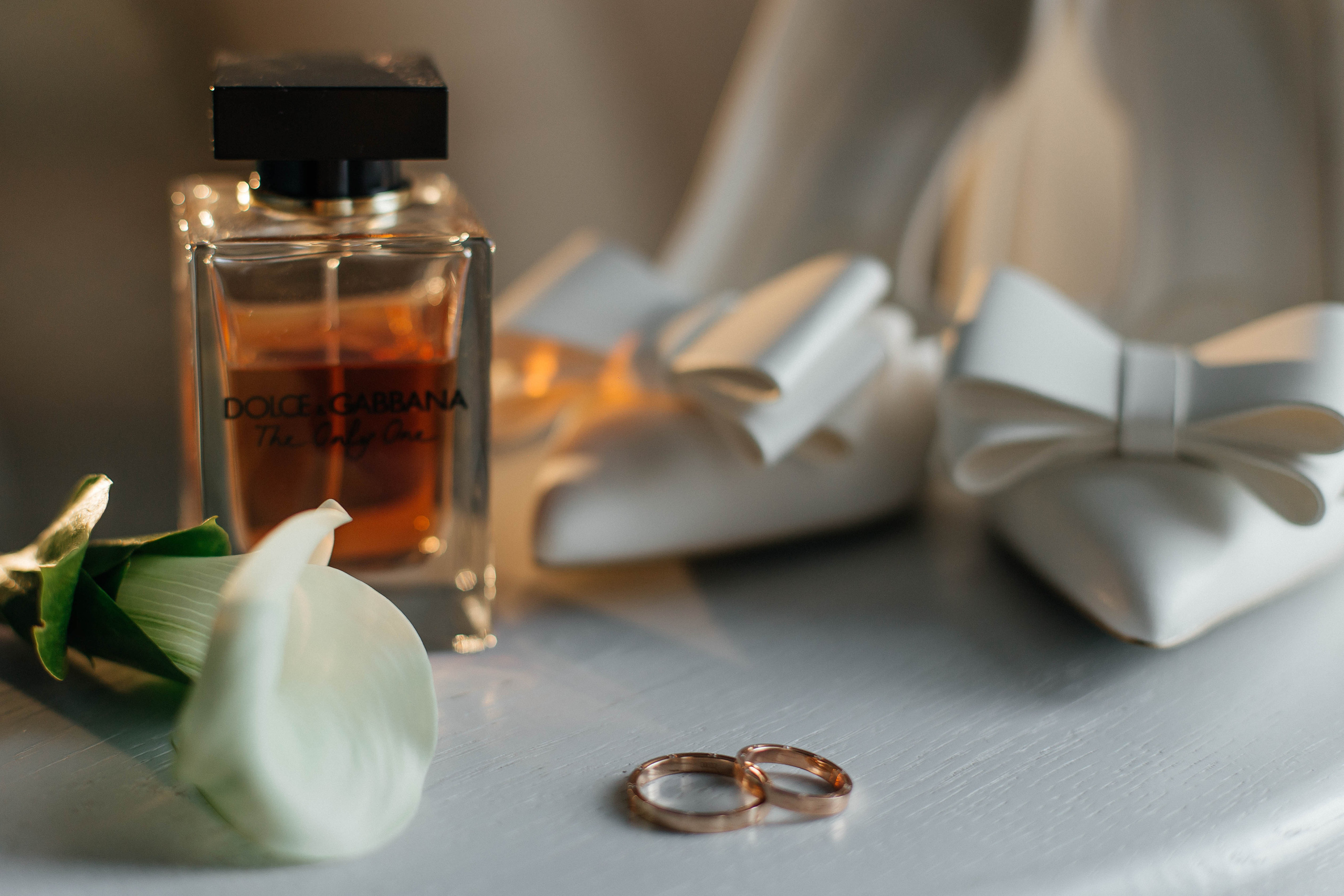 Утро Невесты Елены. Семейный и детский фотограф г. Ногинск Катерина Ганюхина