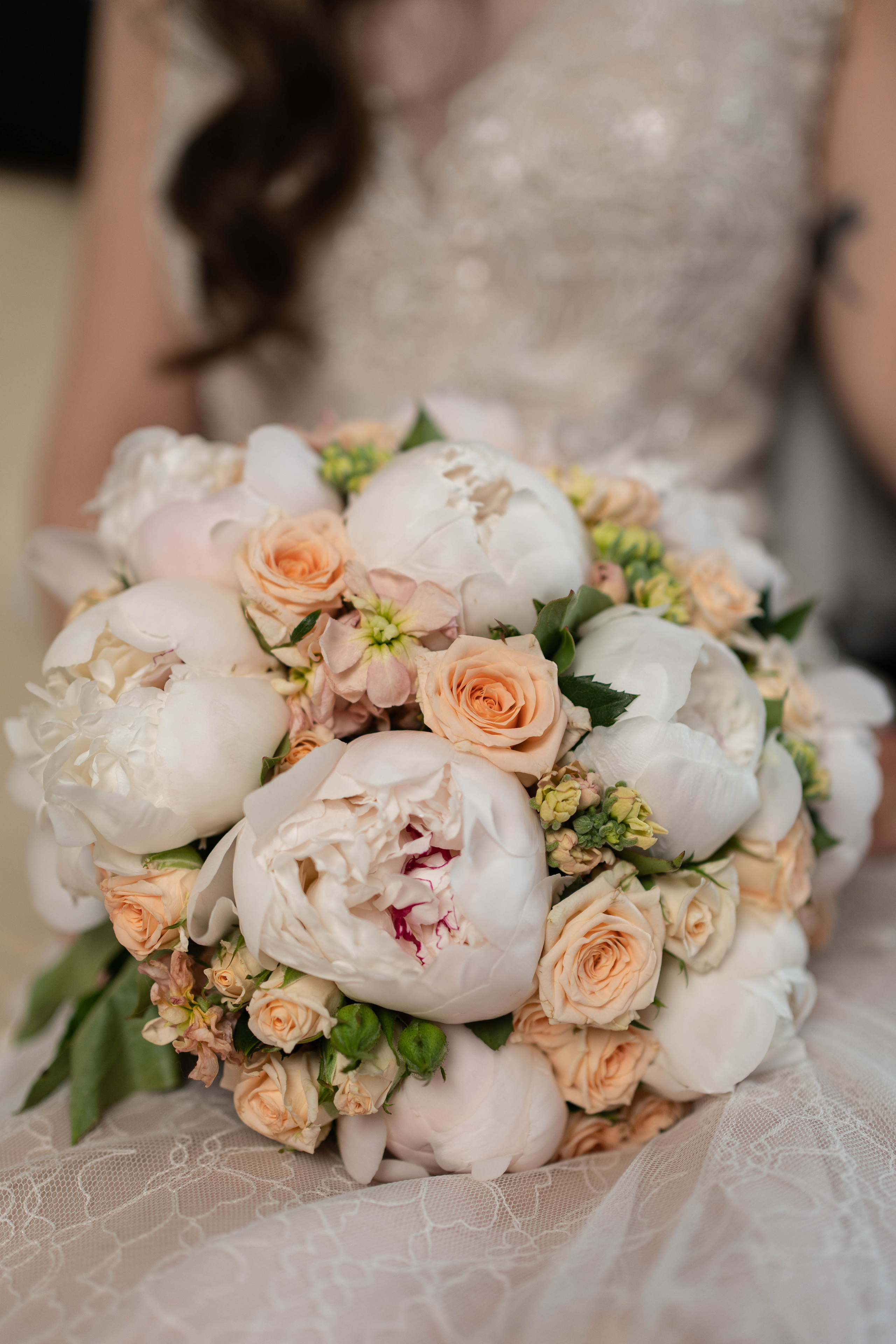 Святослав и Елена. Семейный и детский фотограф г. Ногинск Катерина Ганюхина