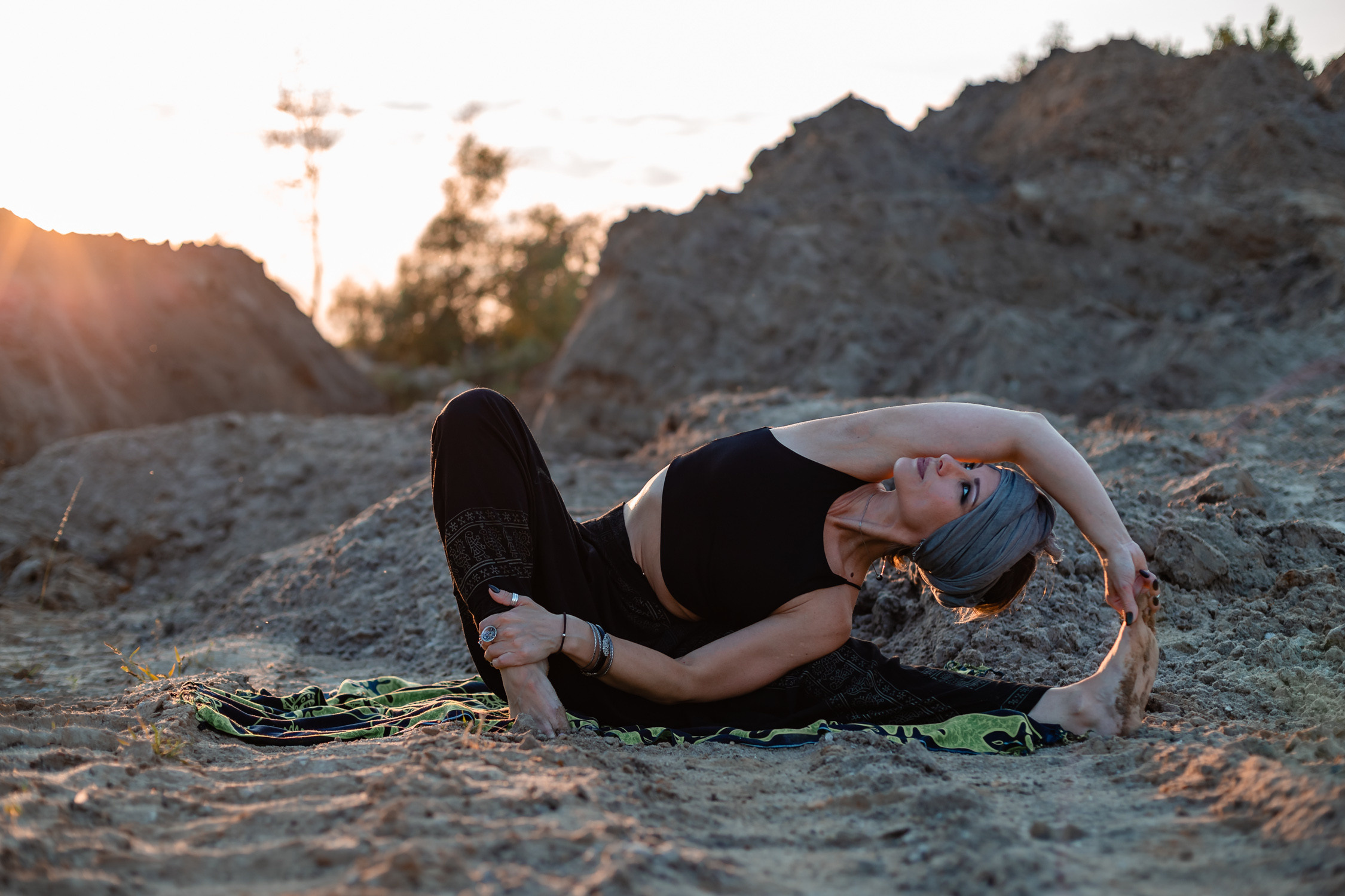 Майя. Семейный и детский фотограф г. Ногинск Катерина Ганюхина