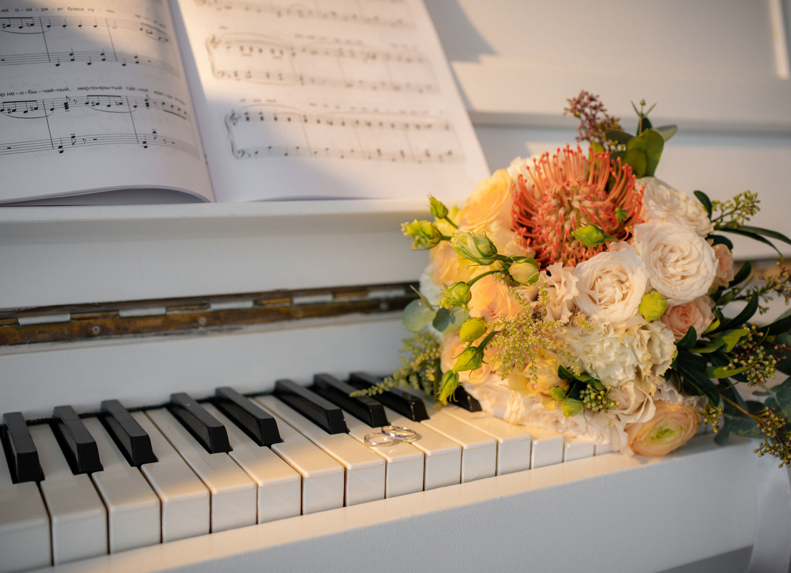 23.03.2023. Семейный и детский фотограф г. Ногинск Катерина Ганюхина