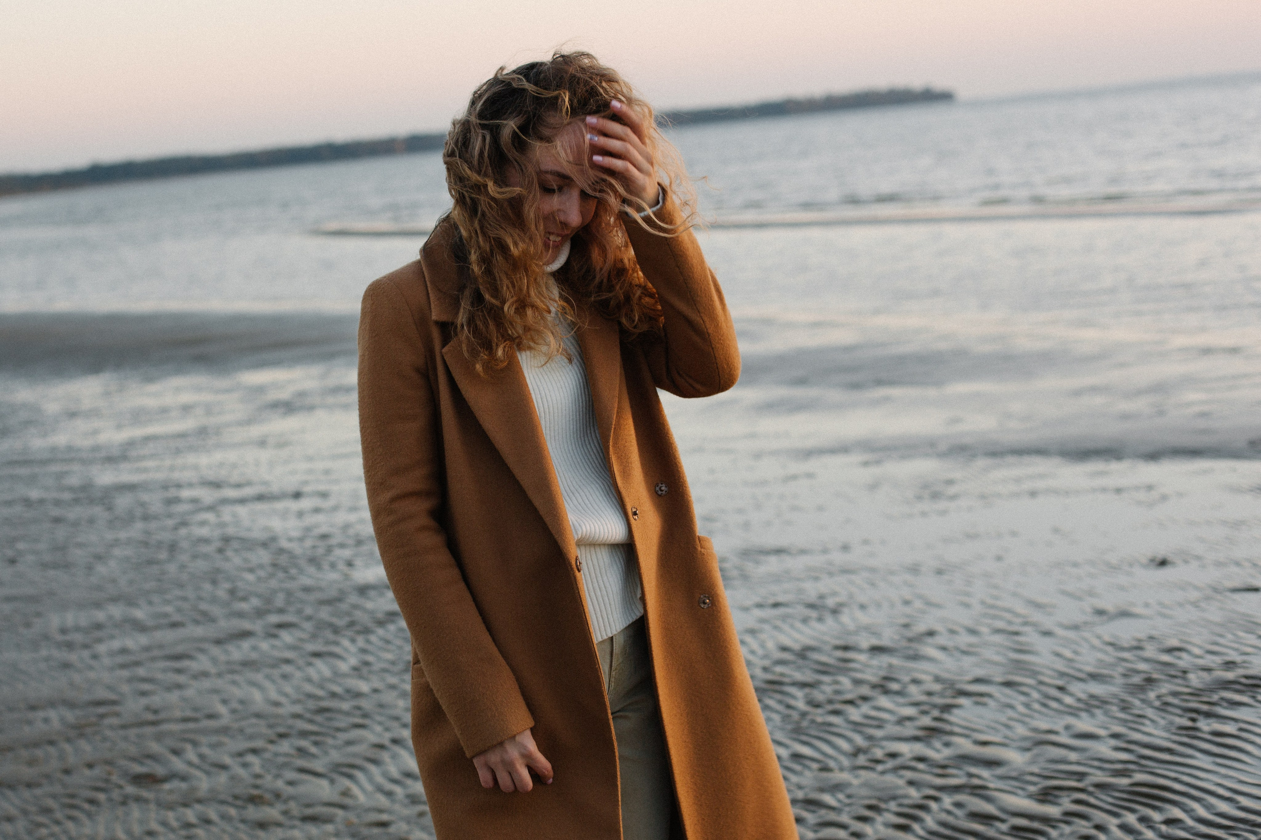 София и Егор. Фотограф Кристина Филькова