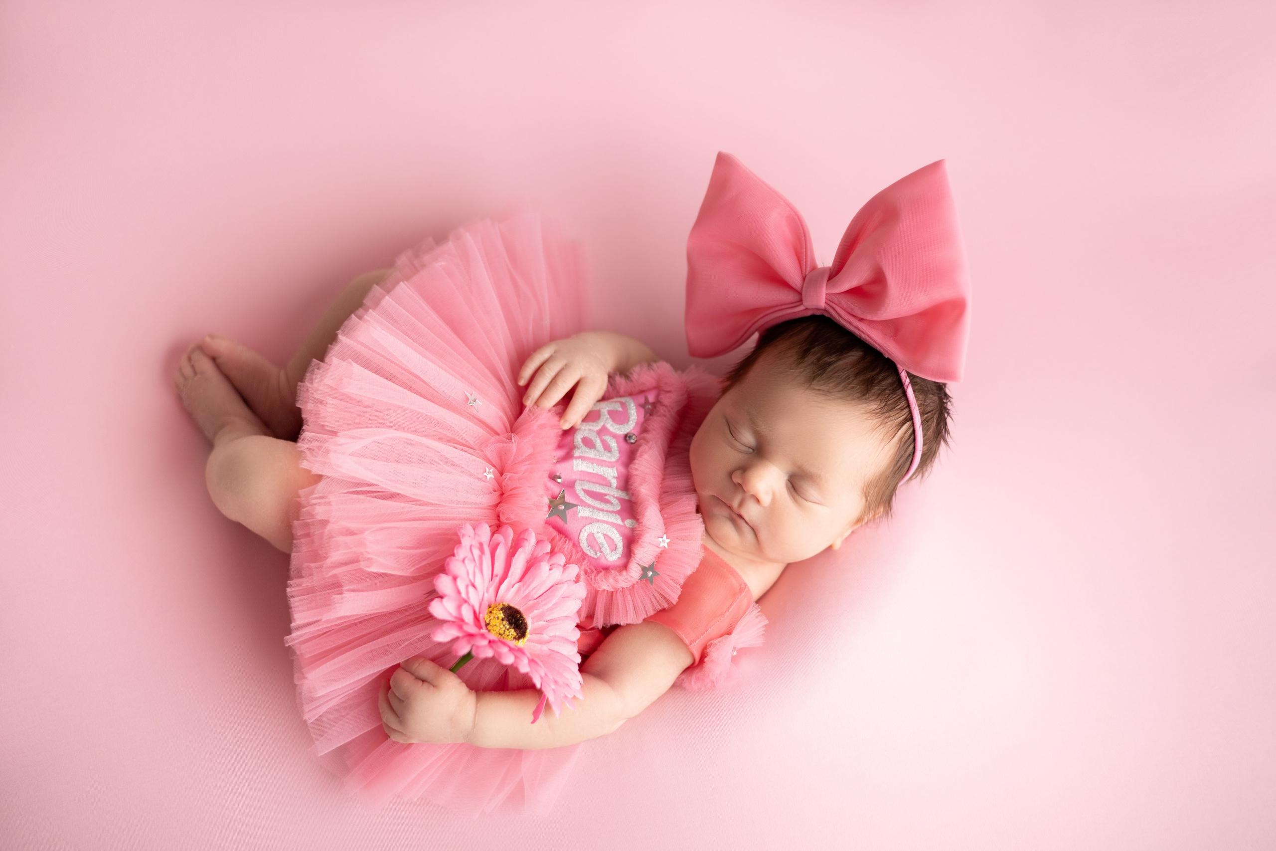 Новорожденные. Детский новорождённых и детей постарше Анисимова Полина