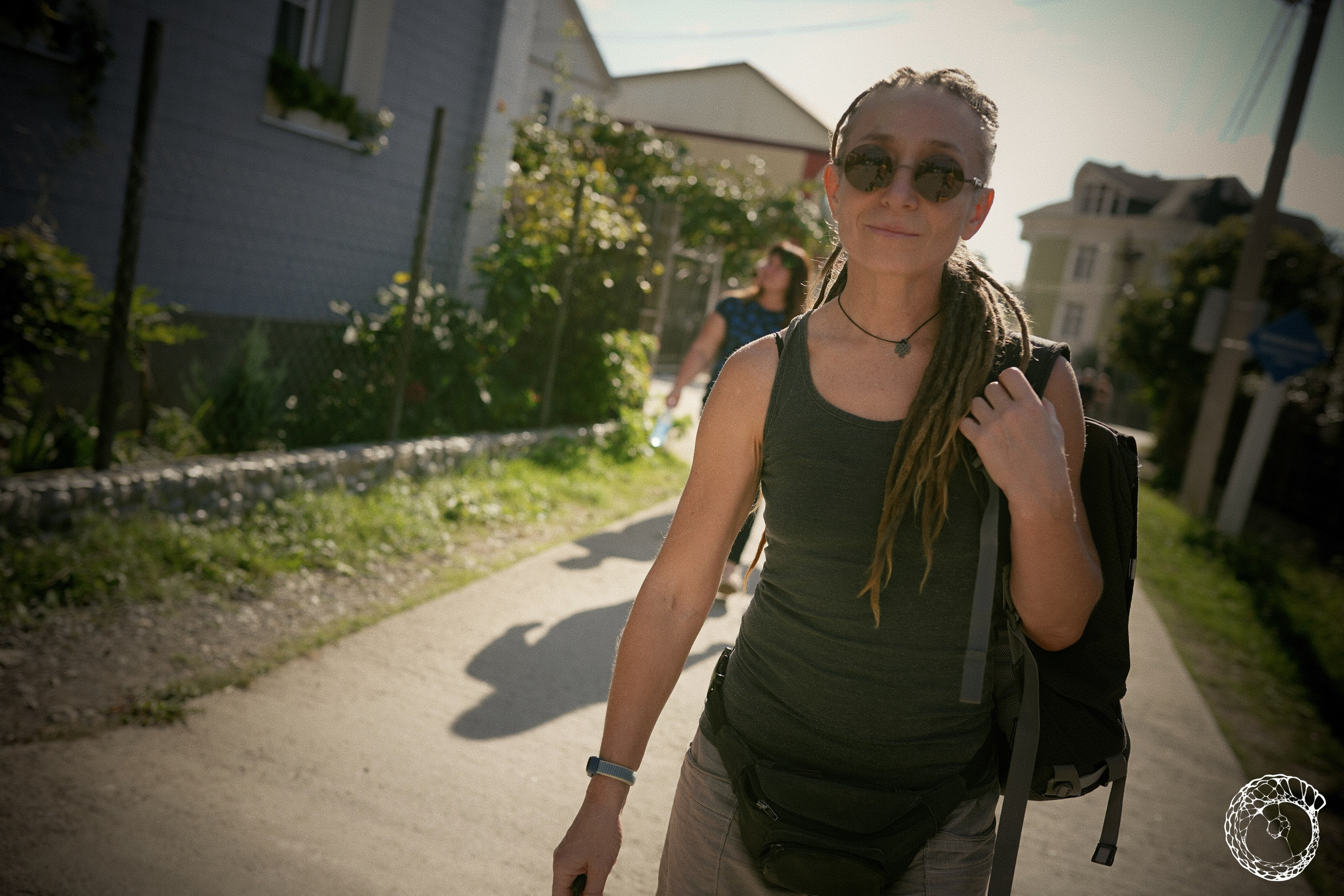 The Essence — фестиваль танца и движения. Фотограф Курманаева Ирина