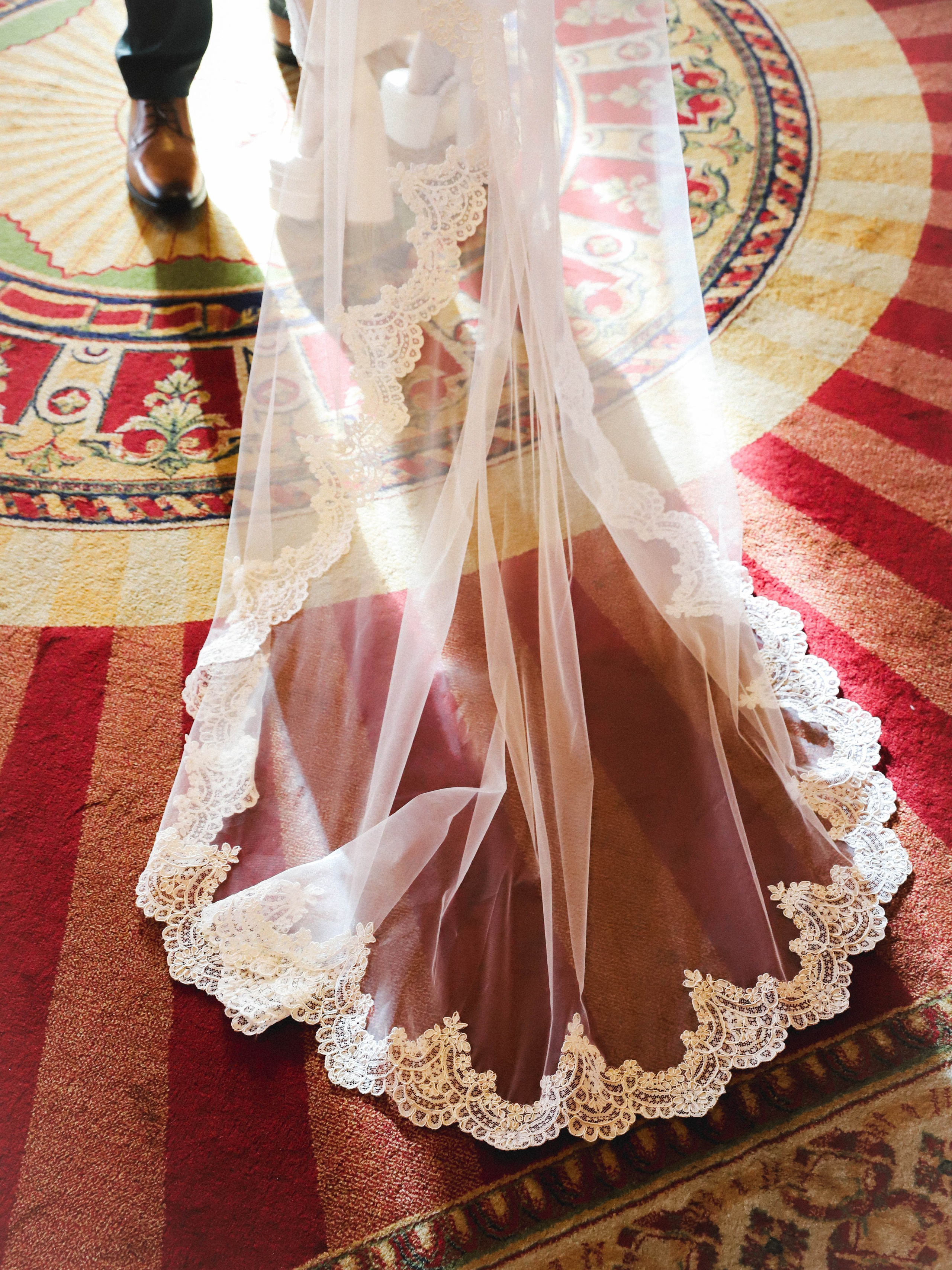 Mikhail & Angelina. Daria Y. Фототерапия │ Санкт-Петербург