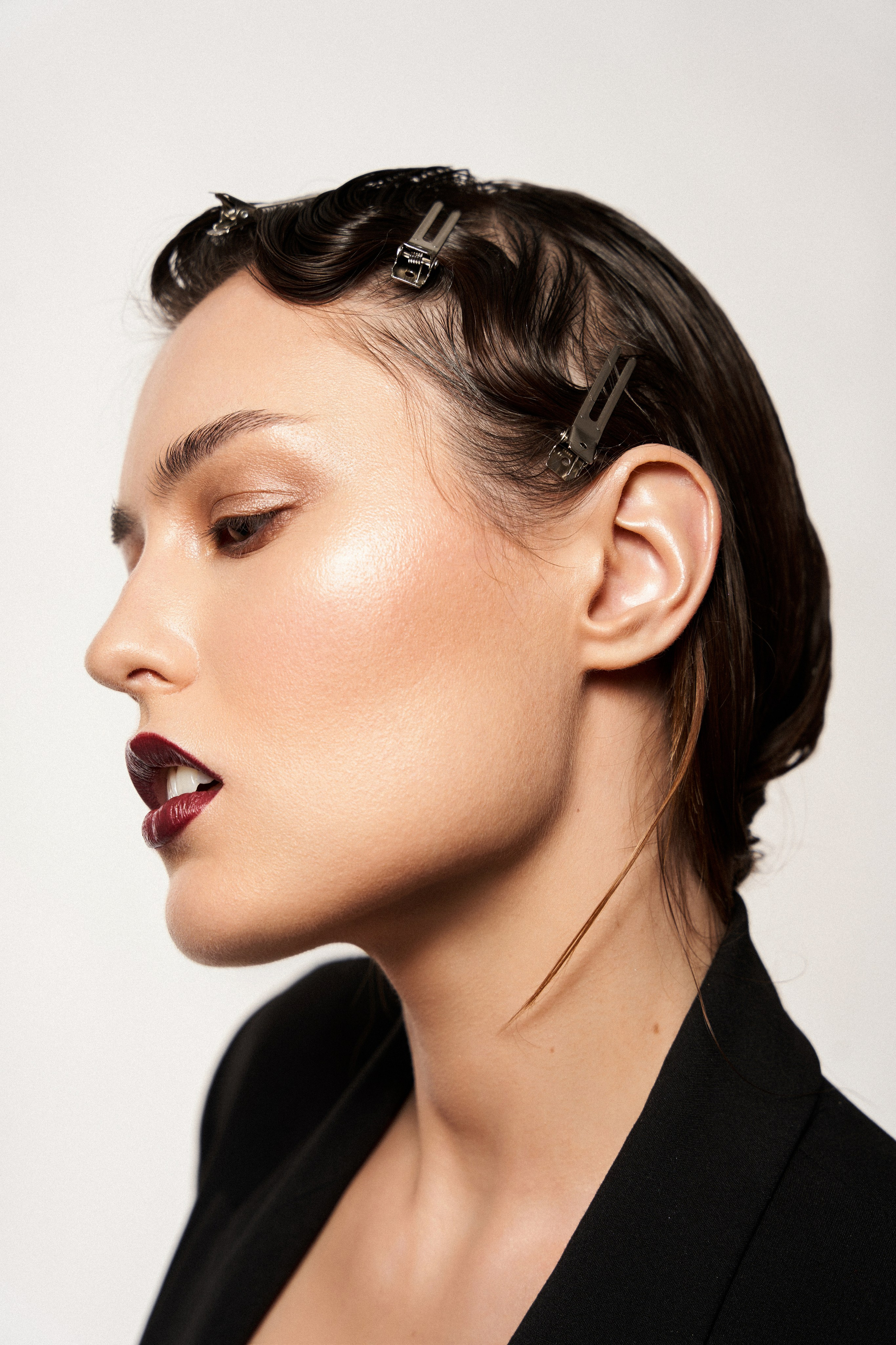 SASHA. Фотограф Лана Гусак