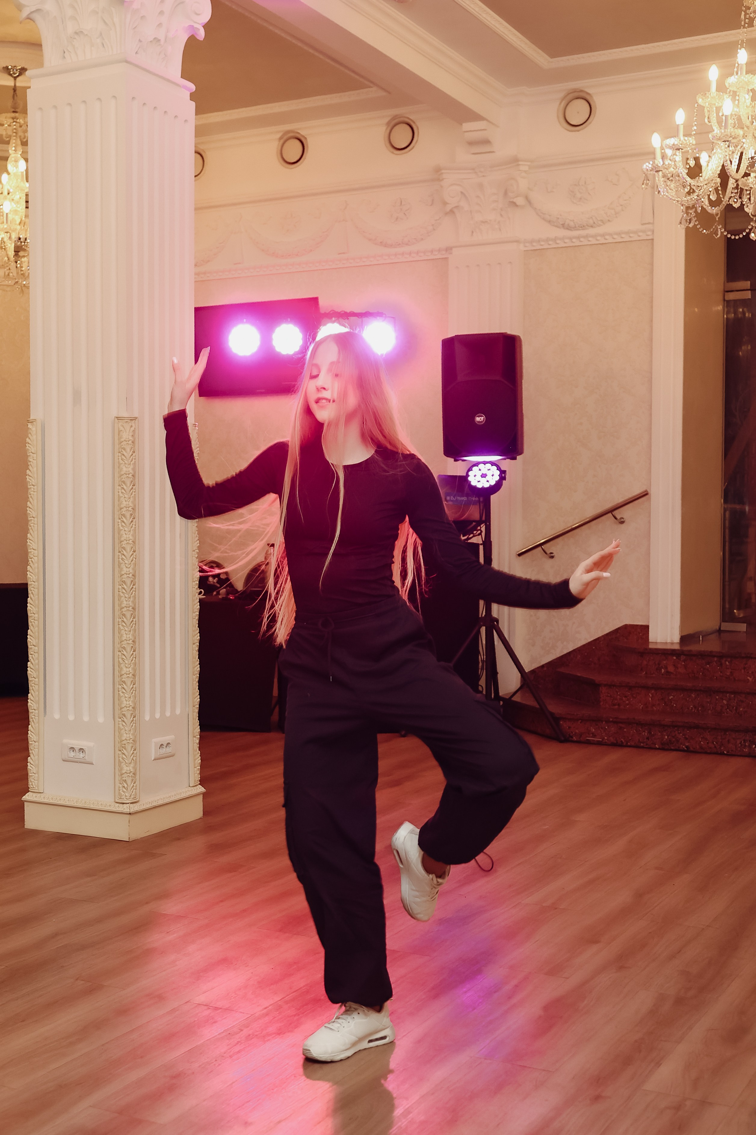 Репортаж для мероприятий. Спортивный и семейный фотограф в Екатеринбурге Ольга Горбунова меня