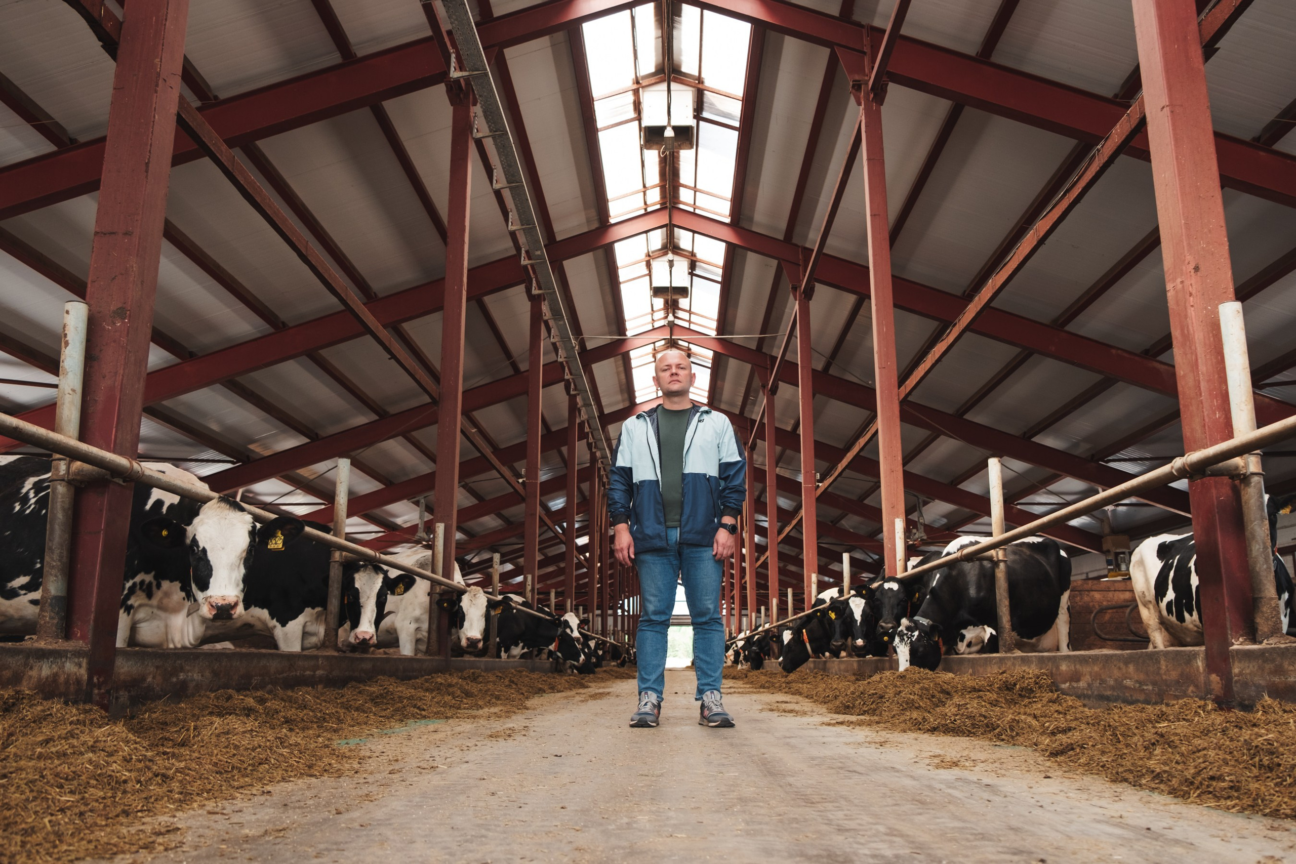 «Вятушка» и «РОСТСЕЛЬМАШ». Varankin denis