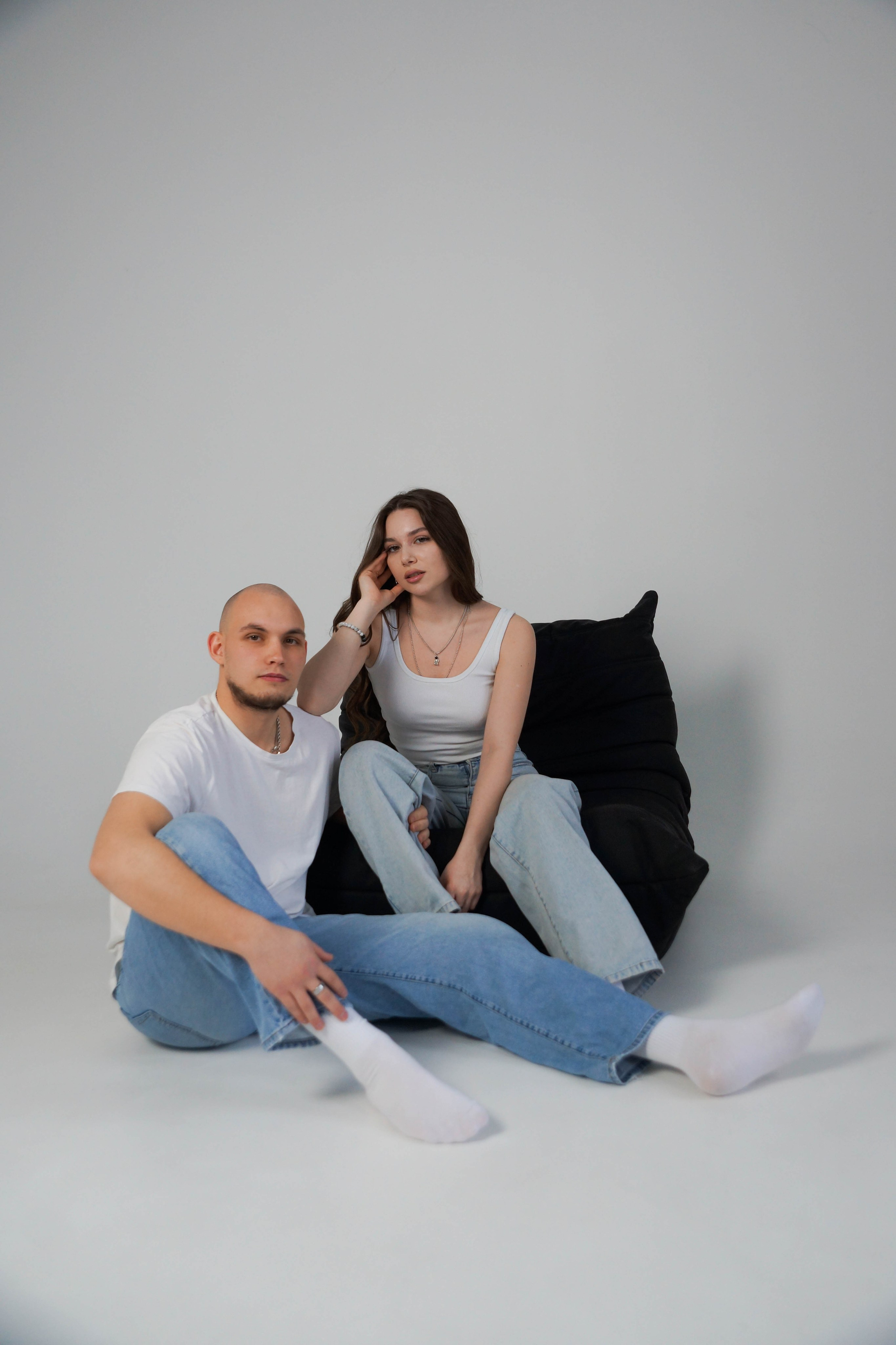 Альбом 28. Курченко Альбина — фотограф из Сургута