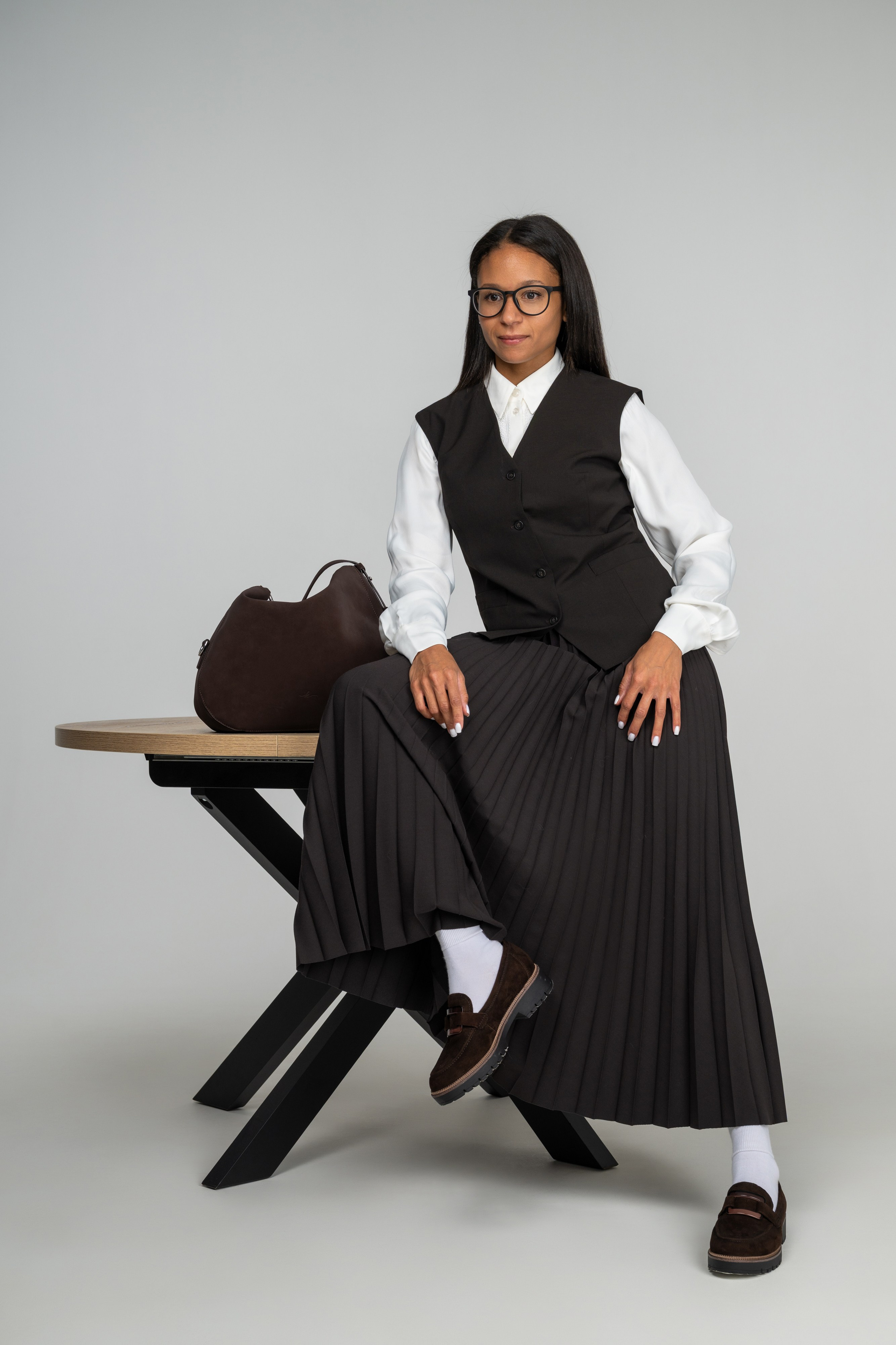 HELMAR. Свадебный и семейный фотограф в Рязани — Москве Екатерина Ермакова