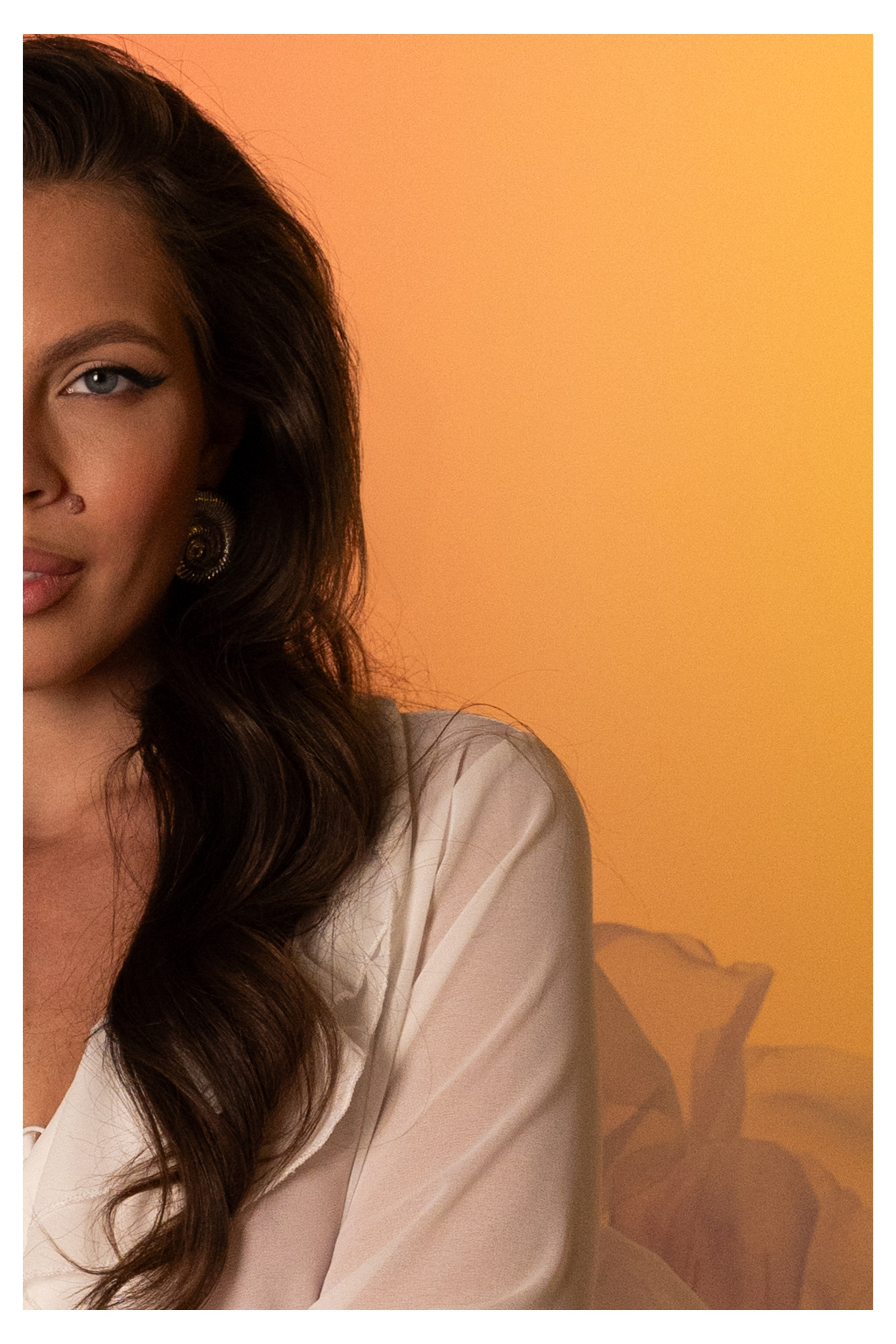 Настя. Свадебный и семейный фотограф в Рязани — Москве Екатерина Ермакова