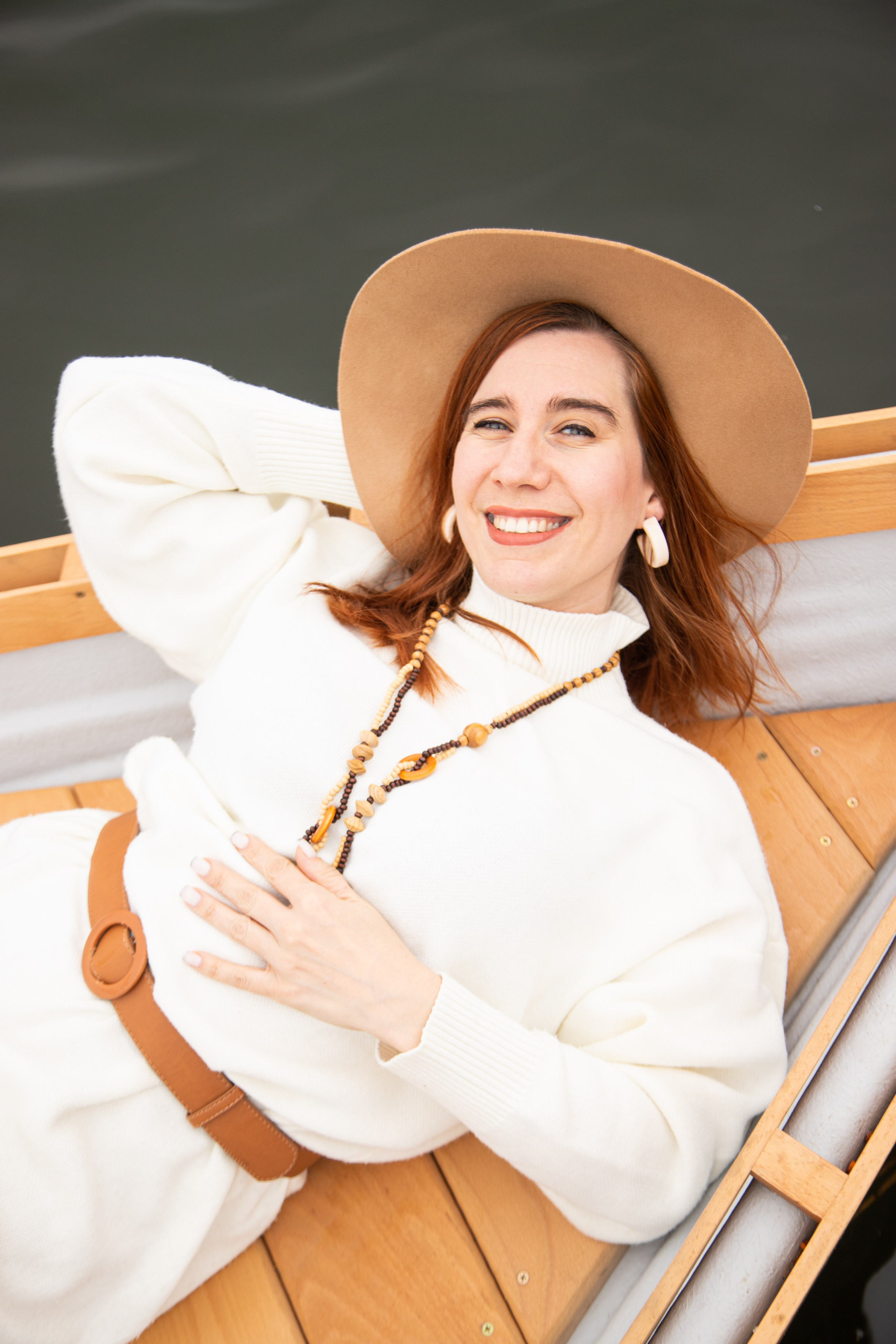 ПОРТРЕТЫ. ФОТОГРАФ КРАСНОДАР | РОССИЯ