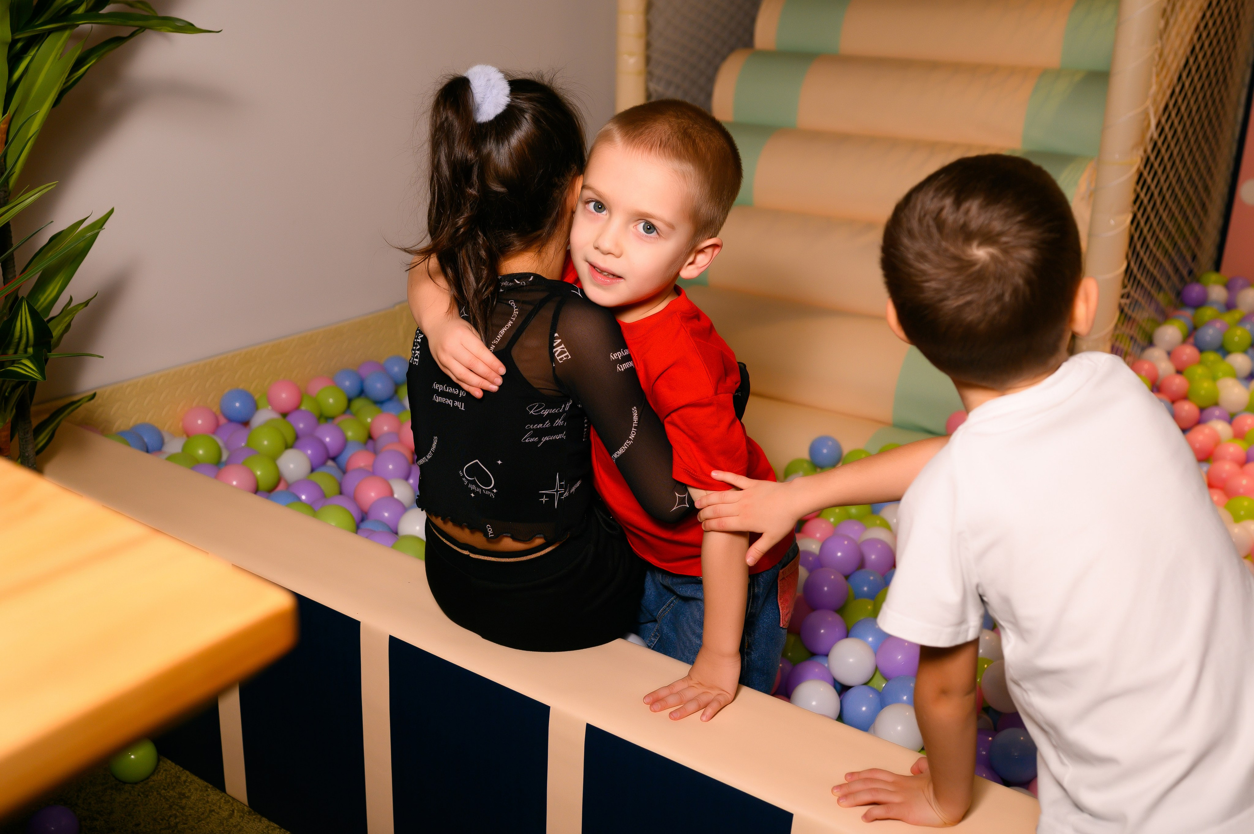 05.01.25. Свадебный и семейный фотограф в Краснодаре