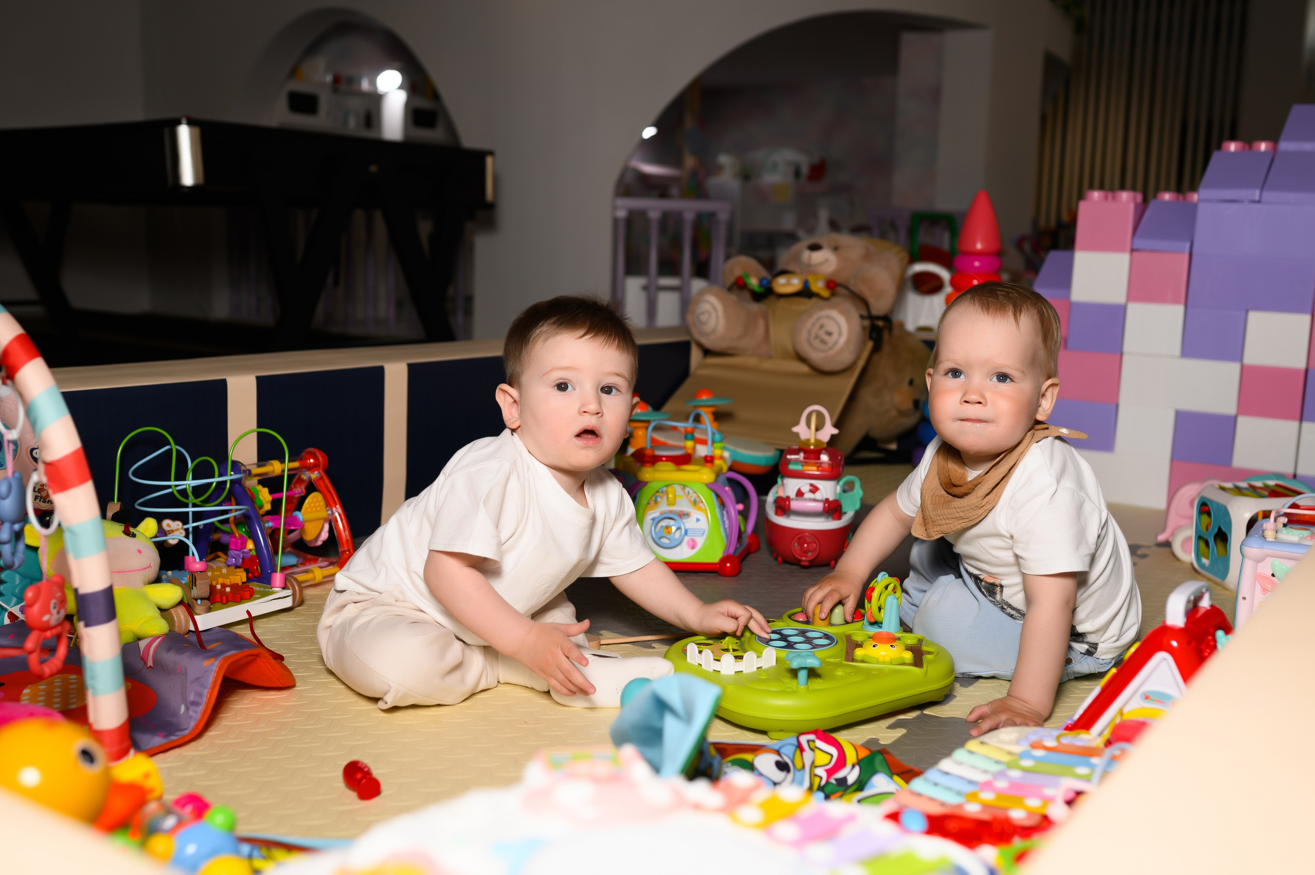 15.05.25. Свадебный и семейный фотограф в Краснодаре