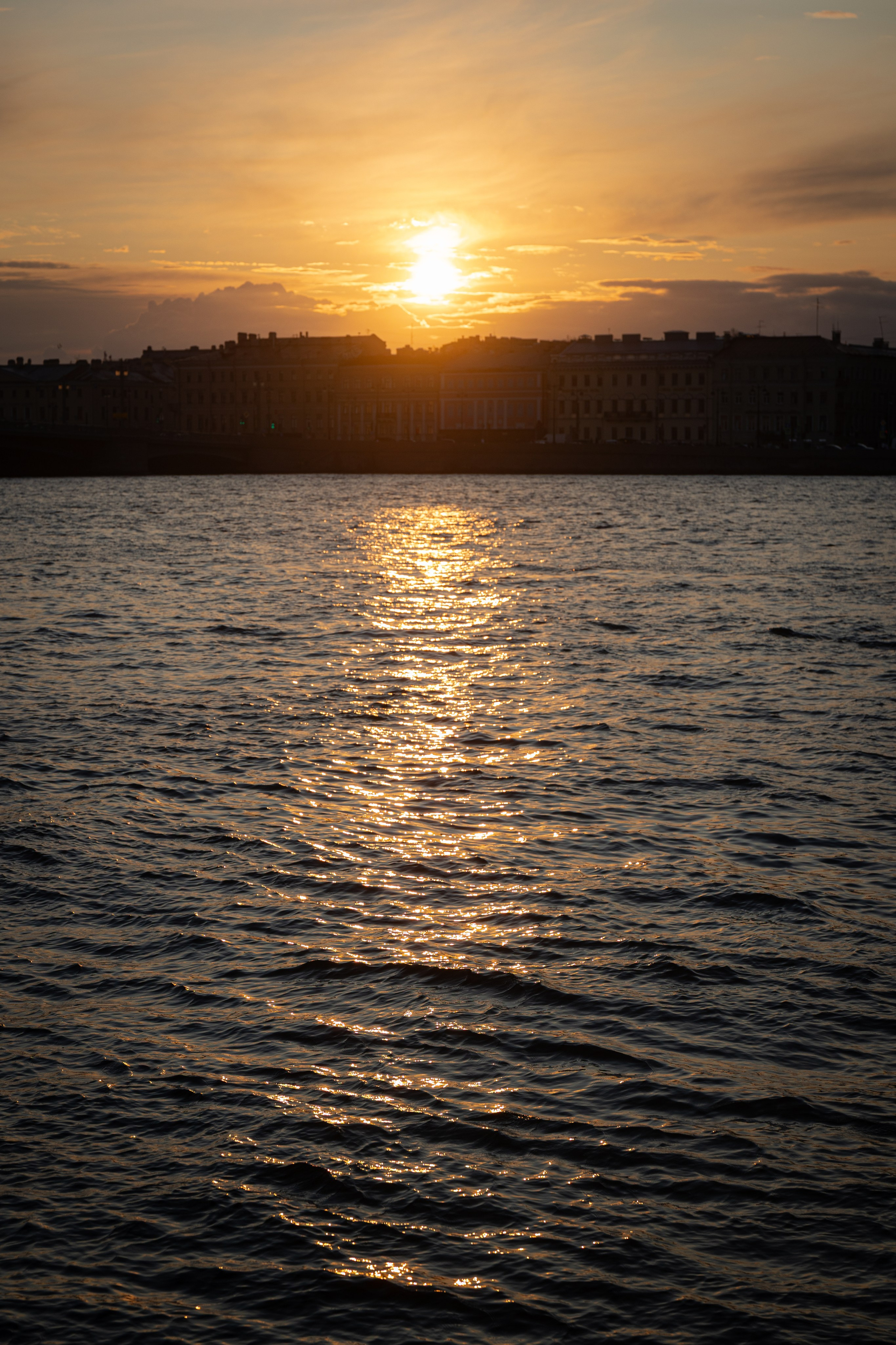 Карина и Дмитрий. Ваш фотограф — Александра Андрущенко