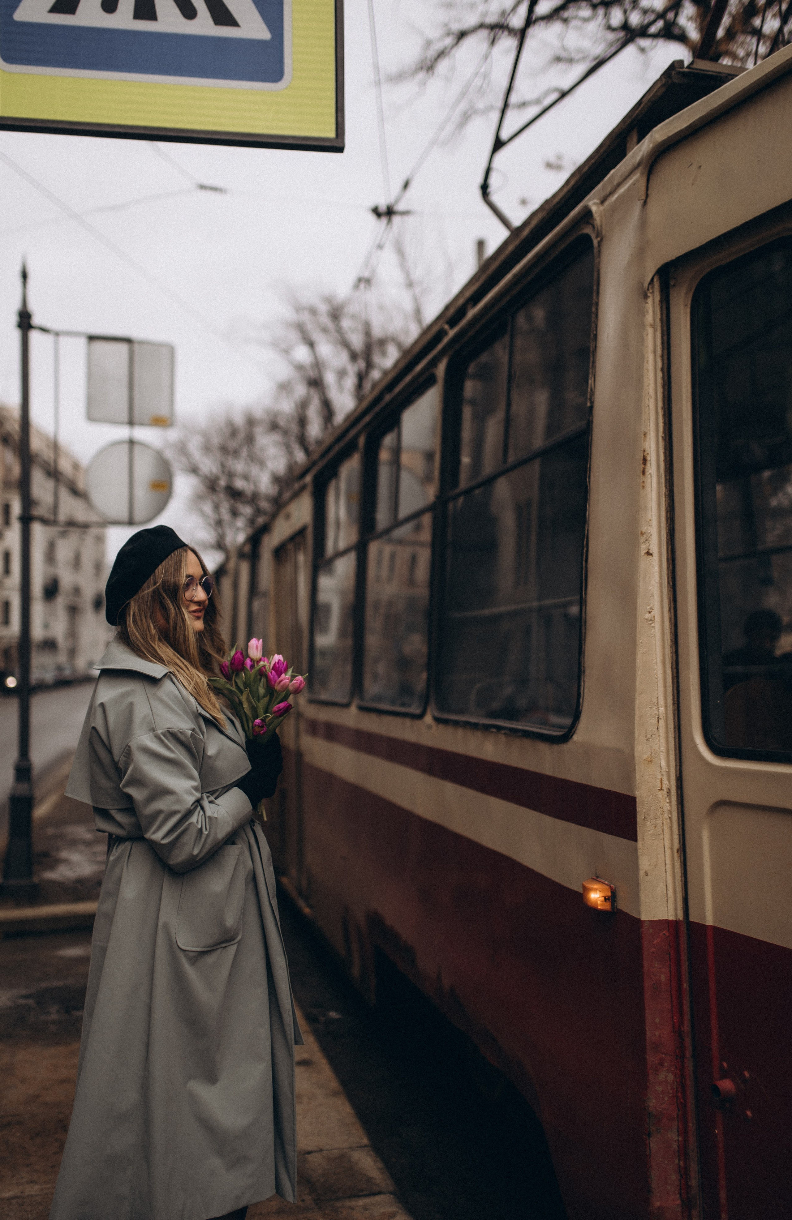 Виктория. Фотограф в Санкт-Петербурге