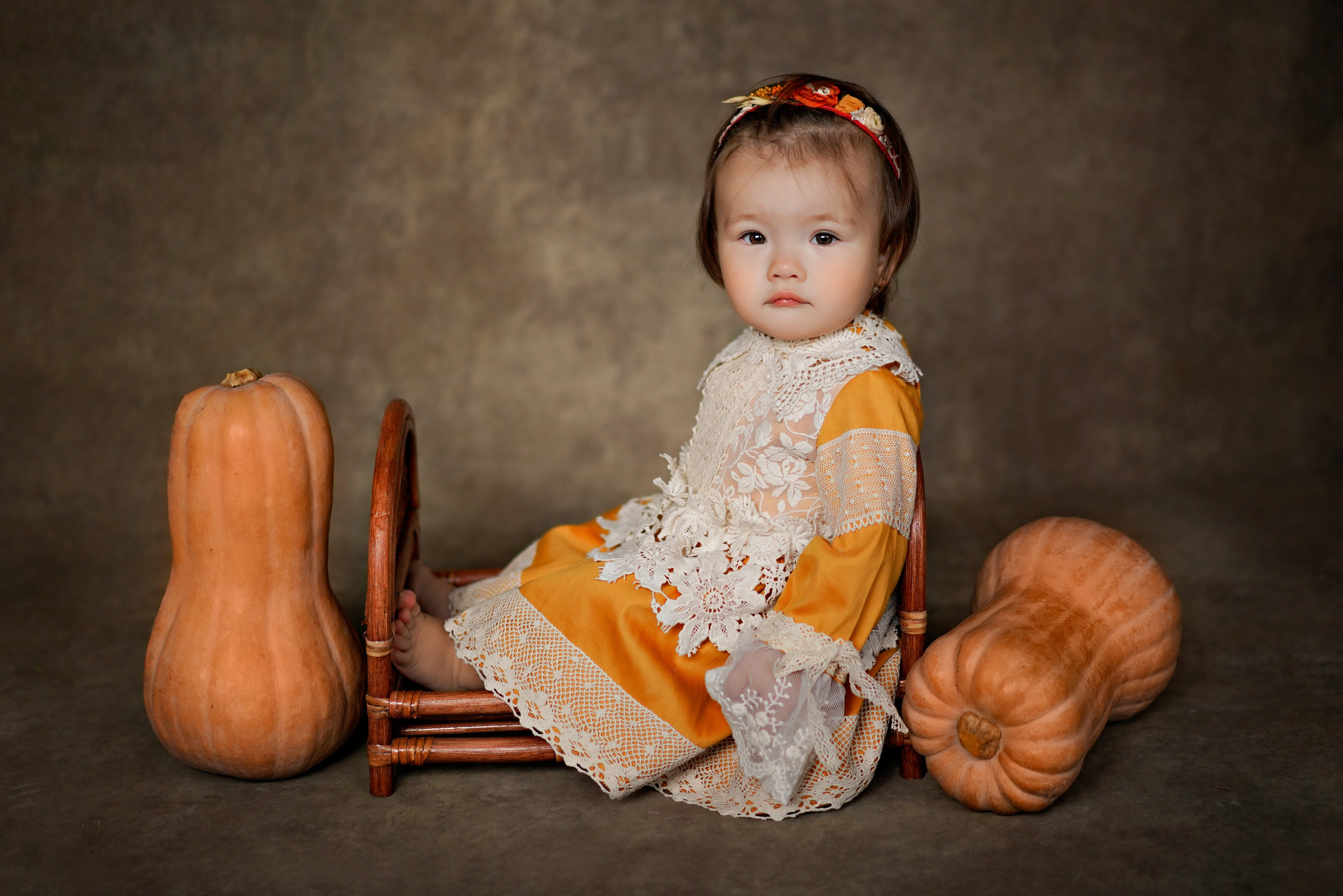 Малыши до 2-х лет. Фотограф новорожденных беременных в Тюмени Ткачук Татьяна