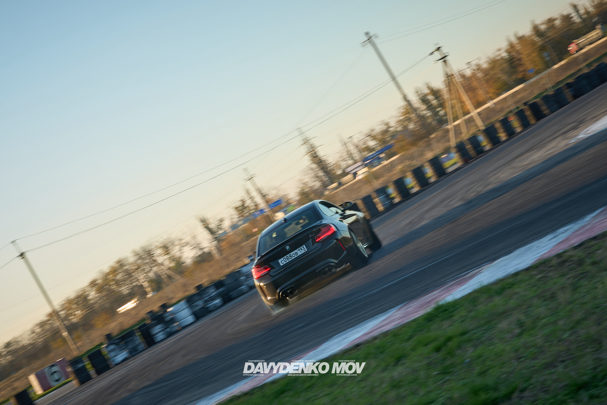 ///M Трек день | Усть-Лабинск | СТК Пилот | Приятного просмотра. Частный фотограф/видеограф в Краснодаре и ЮФО