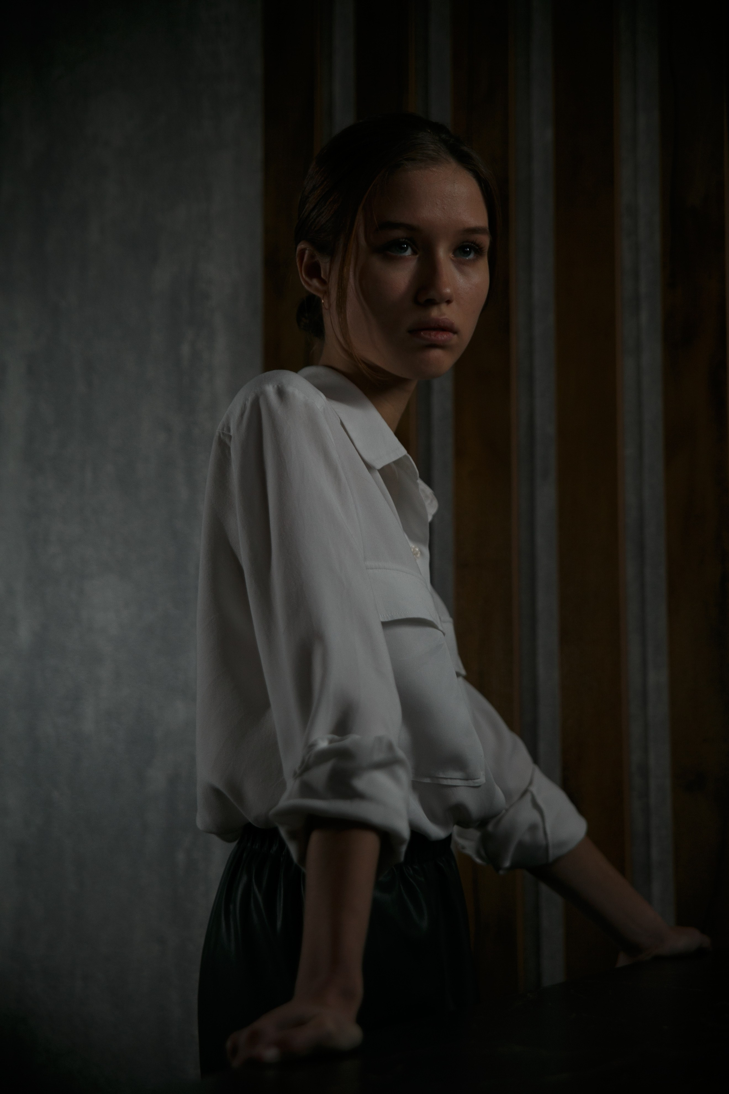 Виктория. Фотограф в Оренбурге VIKA NIKOVA