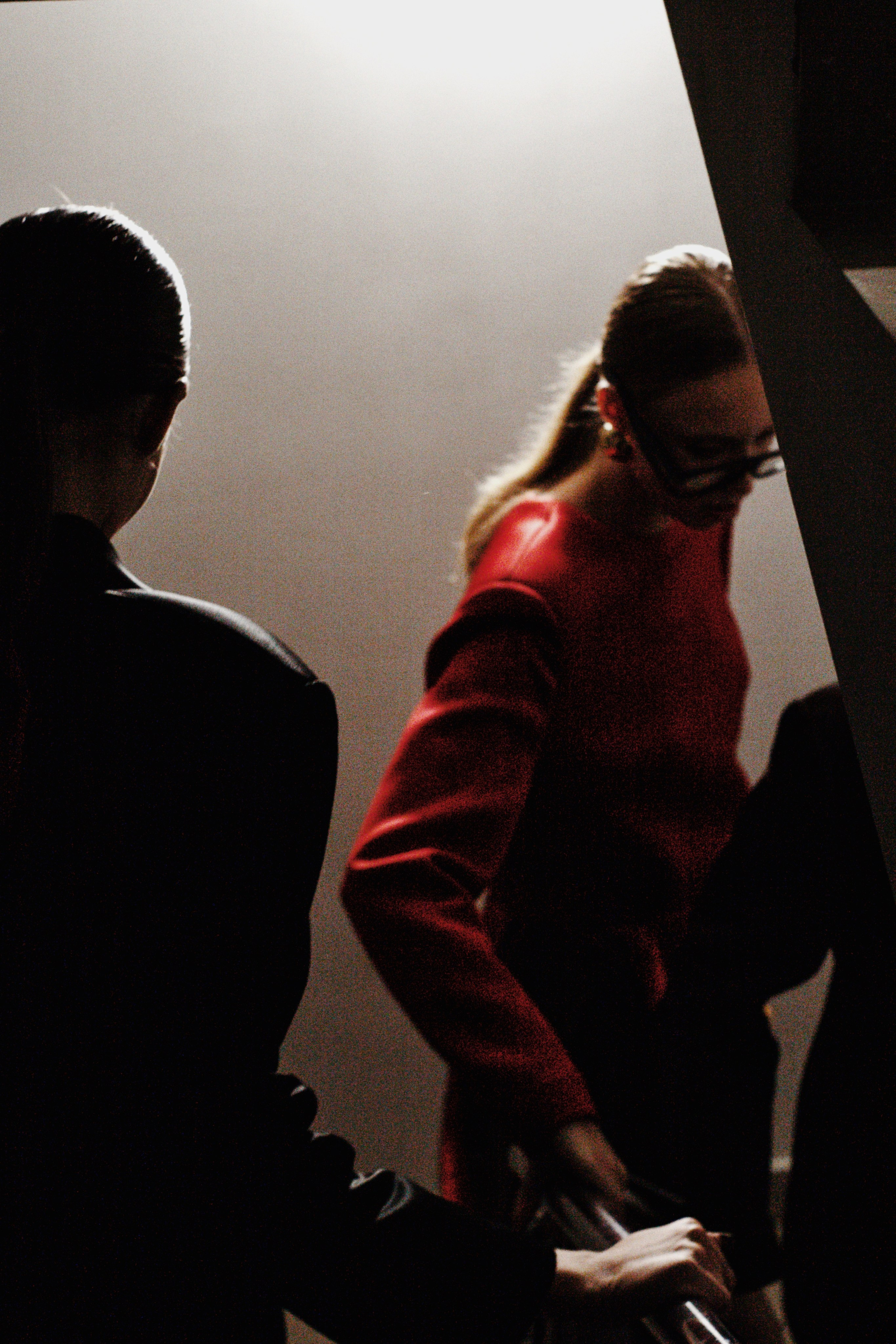 Photo. Главная 1