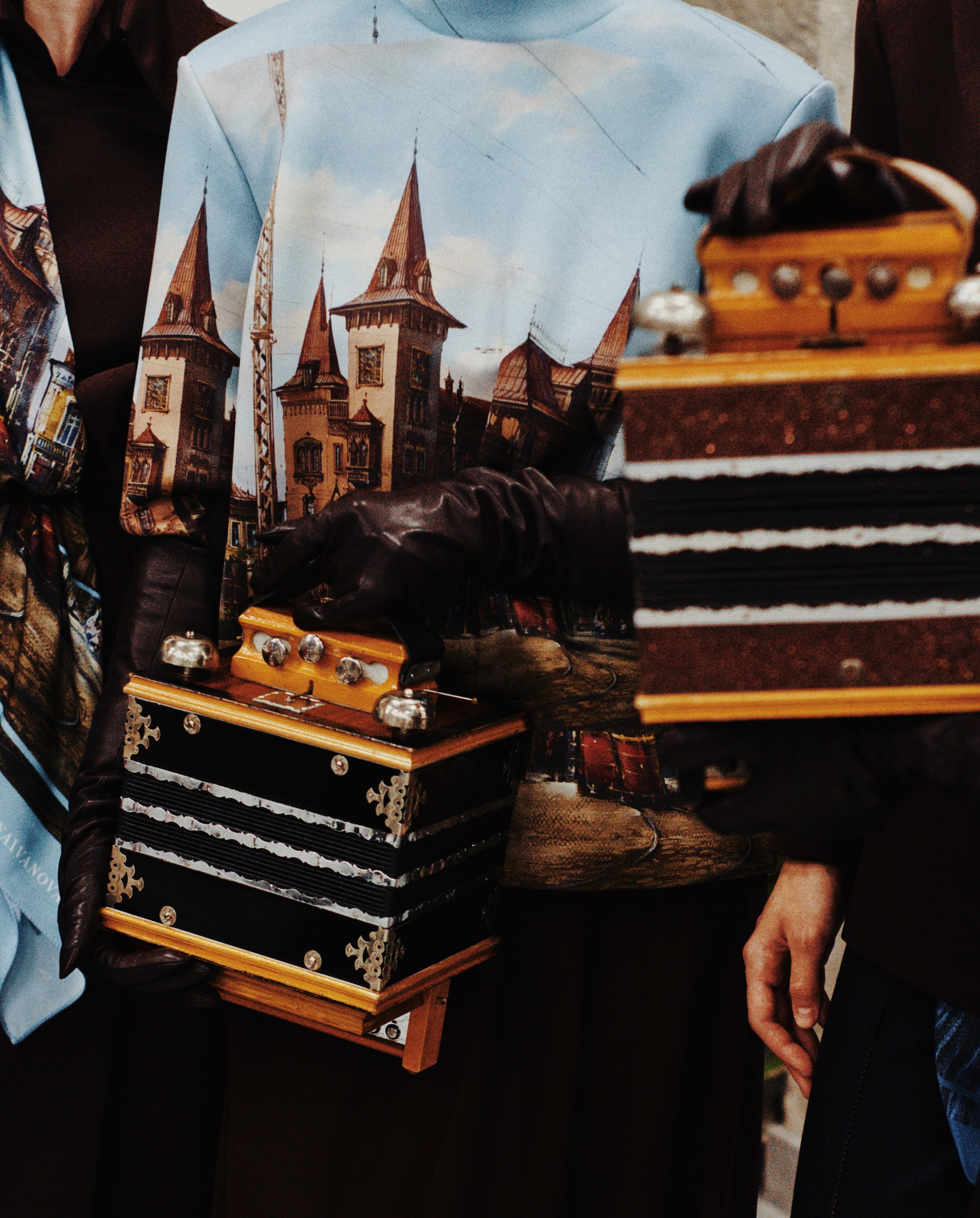 Photo. Главная 1