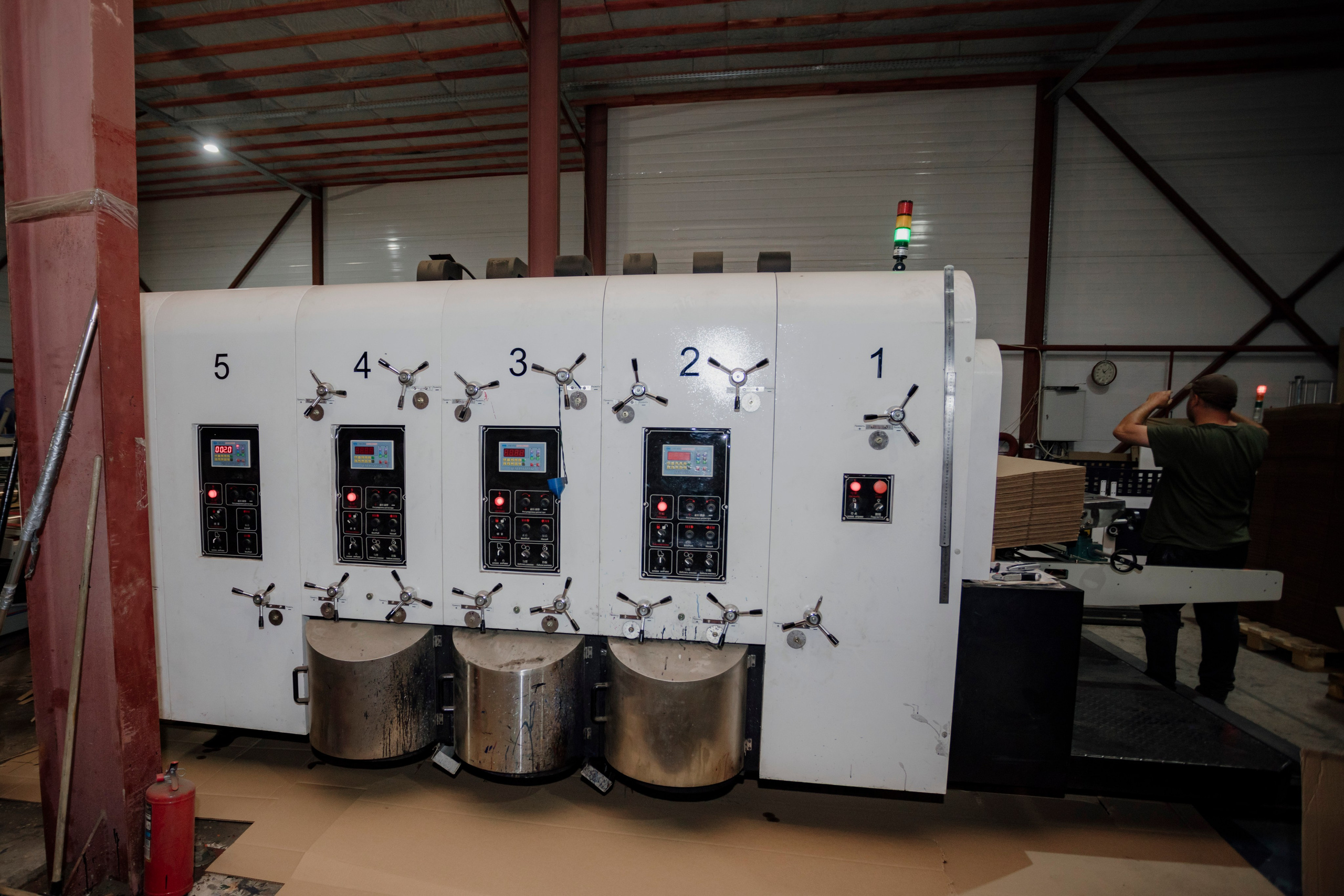 Хитбокс Производство. Деловая и Бизнес съемка в  Москве Инесса Грушко