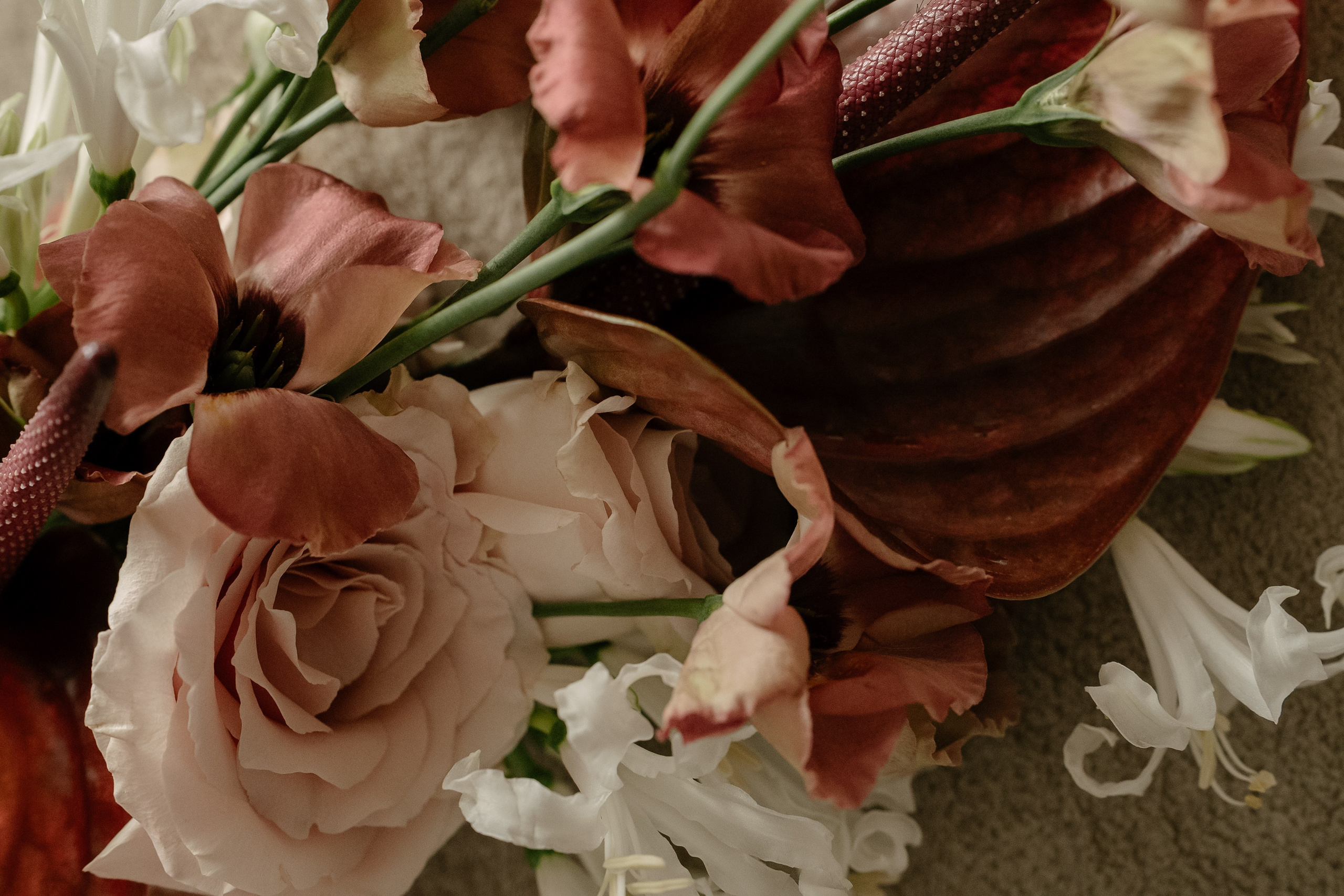 Даня и Полина. Свадебный и семейный фотограф в Москве и Красногорске — живые кадры | Анастасия Тихонова