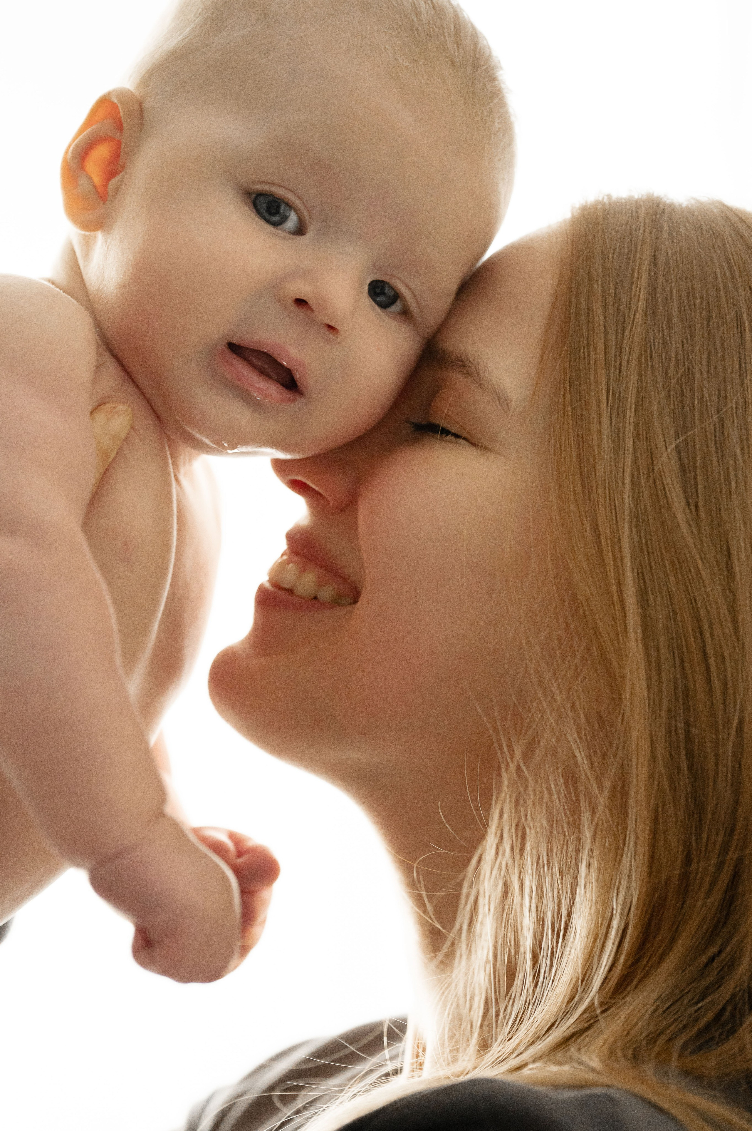 Домашняя семейная съемка. Фотограф беременности и семьи, домашние съемки, Ньюборн