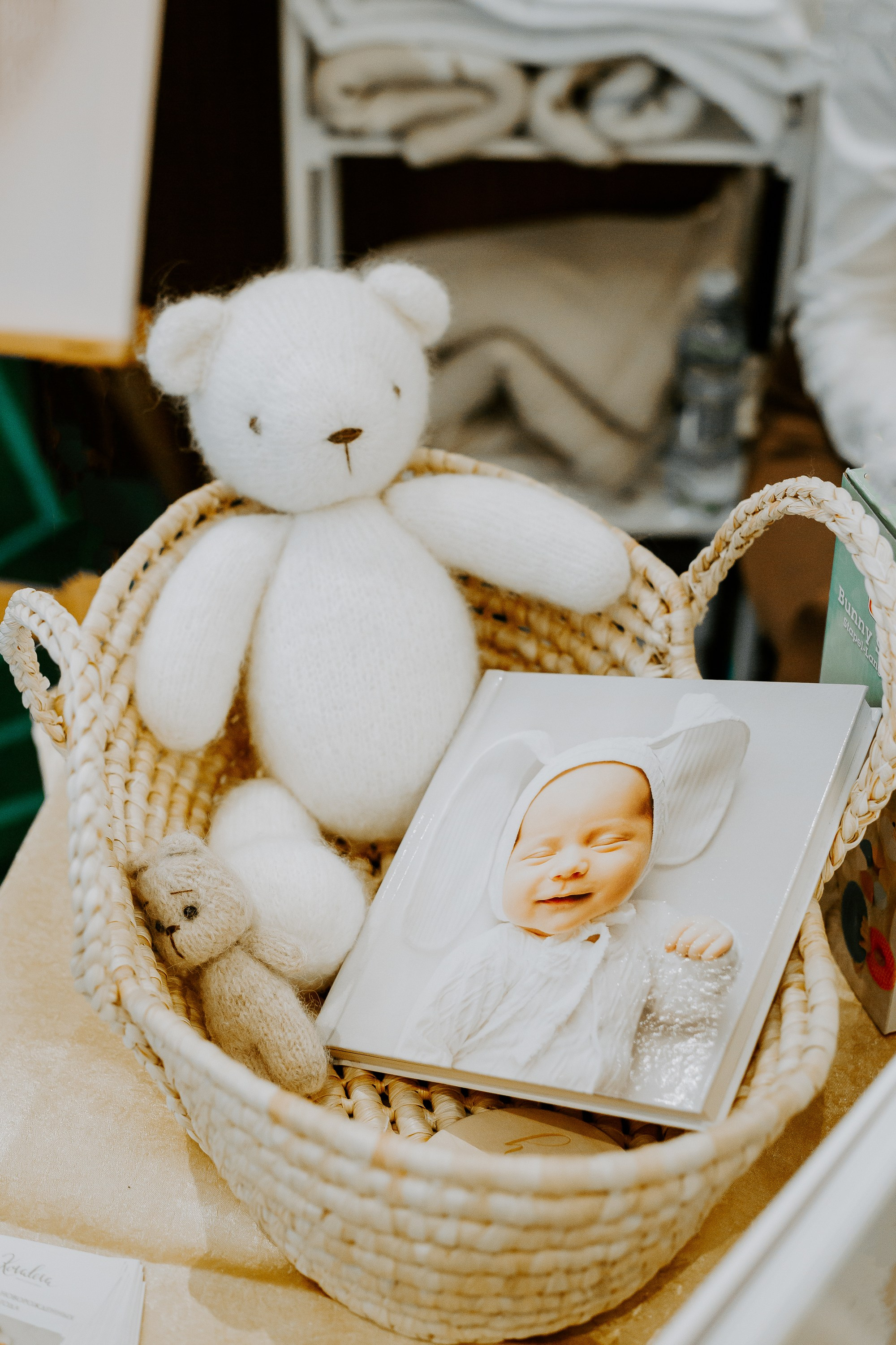 Уральский беременный форум 2024. Фотограф в Челябинске Ополихина Анна