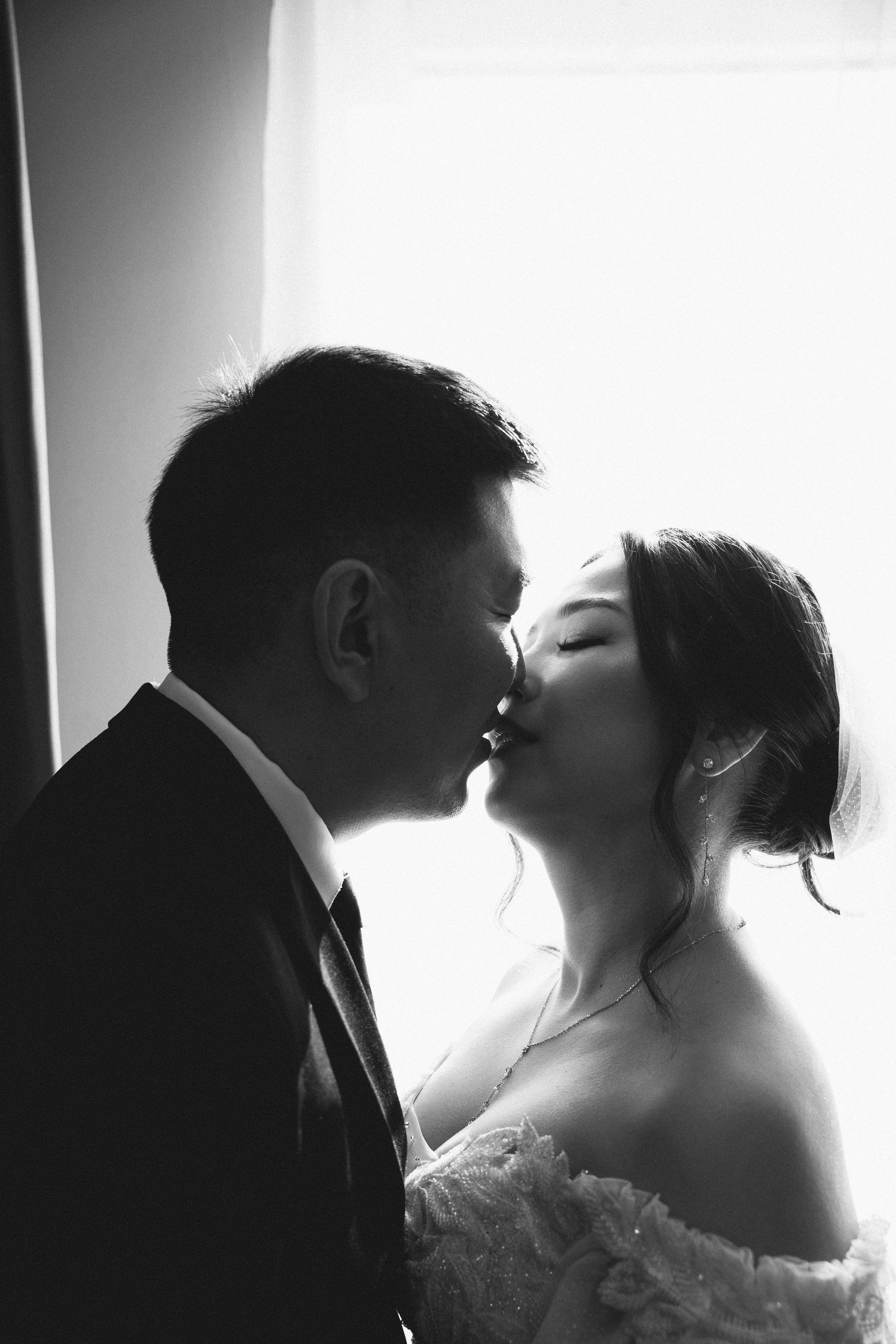 Услуги. Фотограф в Иркутске Сендыхеев Пётр