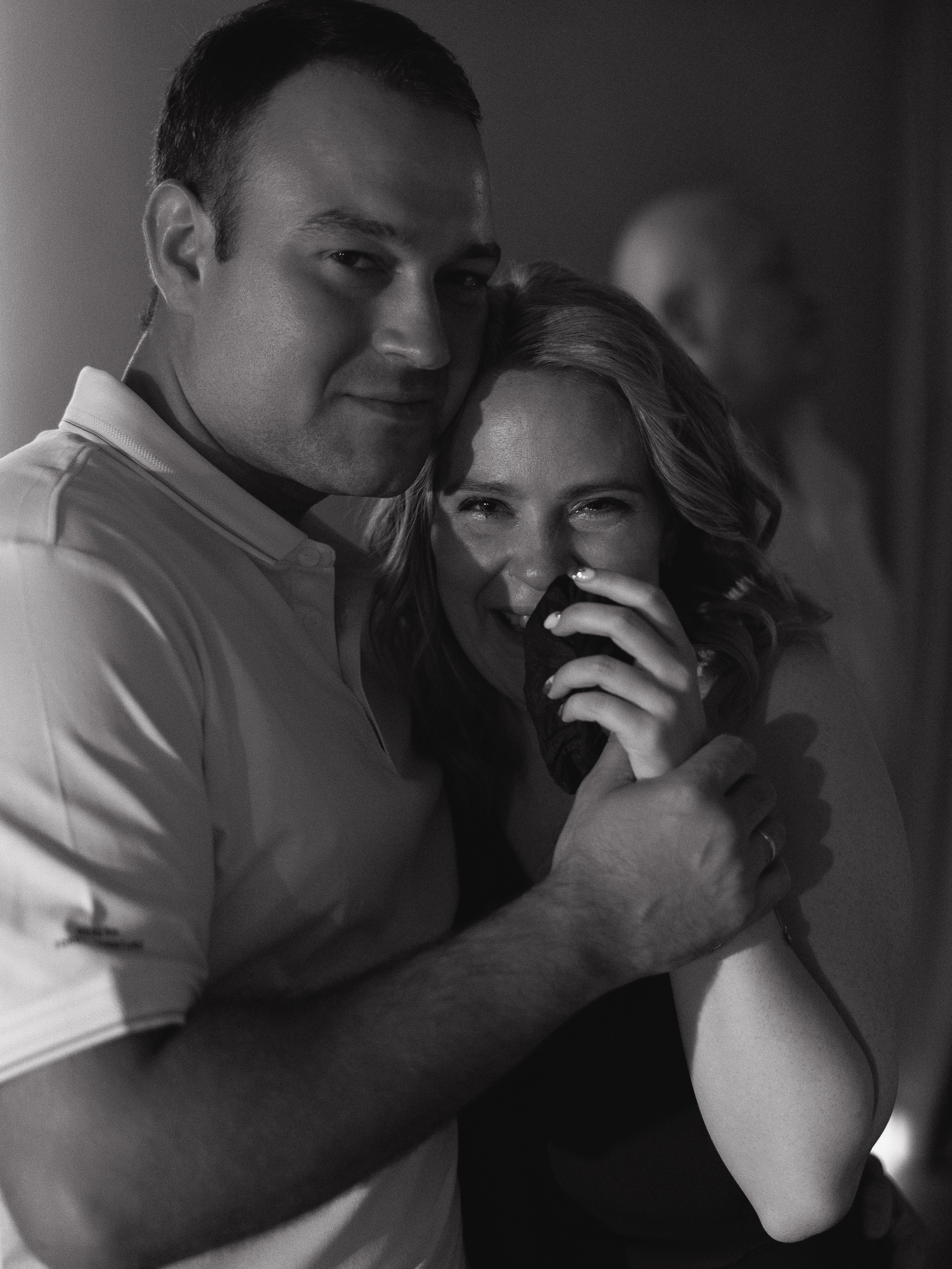 Сезоны счастья. Свадебный и семейный фотограф Мария Князева в Санкт-Петербурге