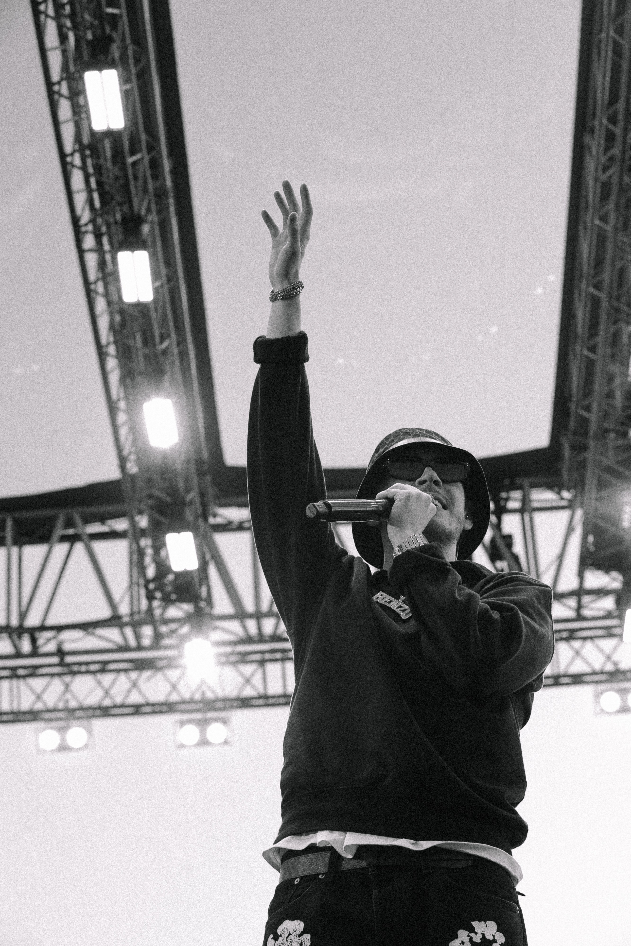 VK1'23. Фотограф в Санкт-Петербурге