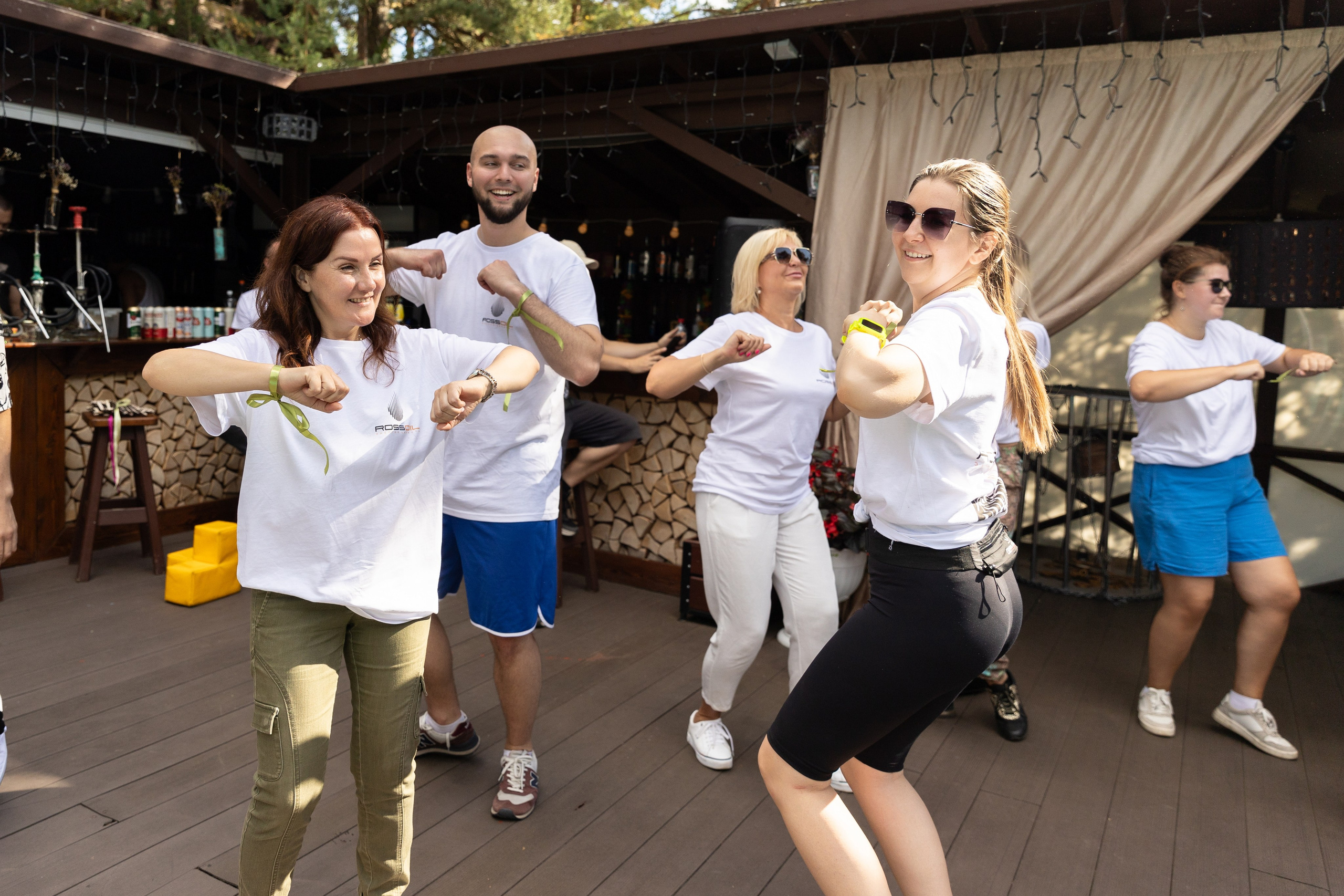 Корпоратив в Спб, тимбилдинг. Свадебный фотограф в Санкт-Петербурге и Москве
