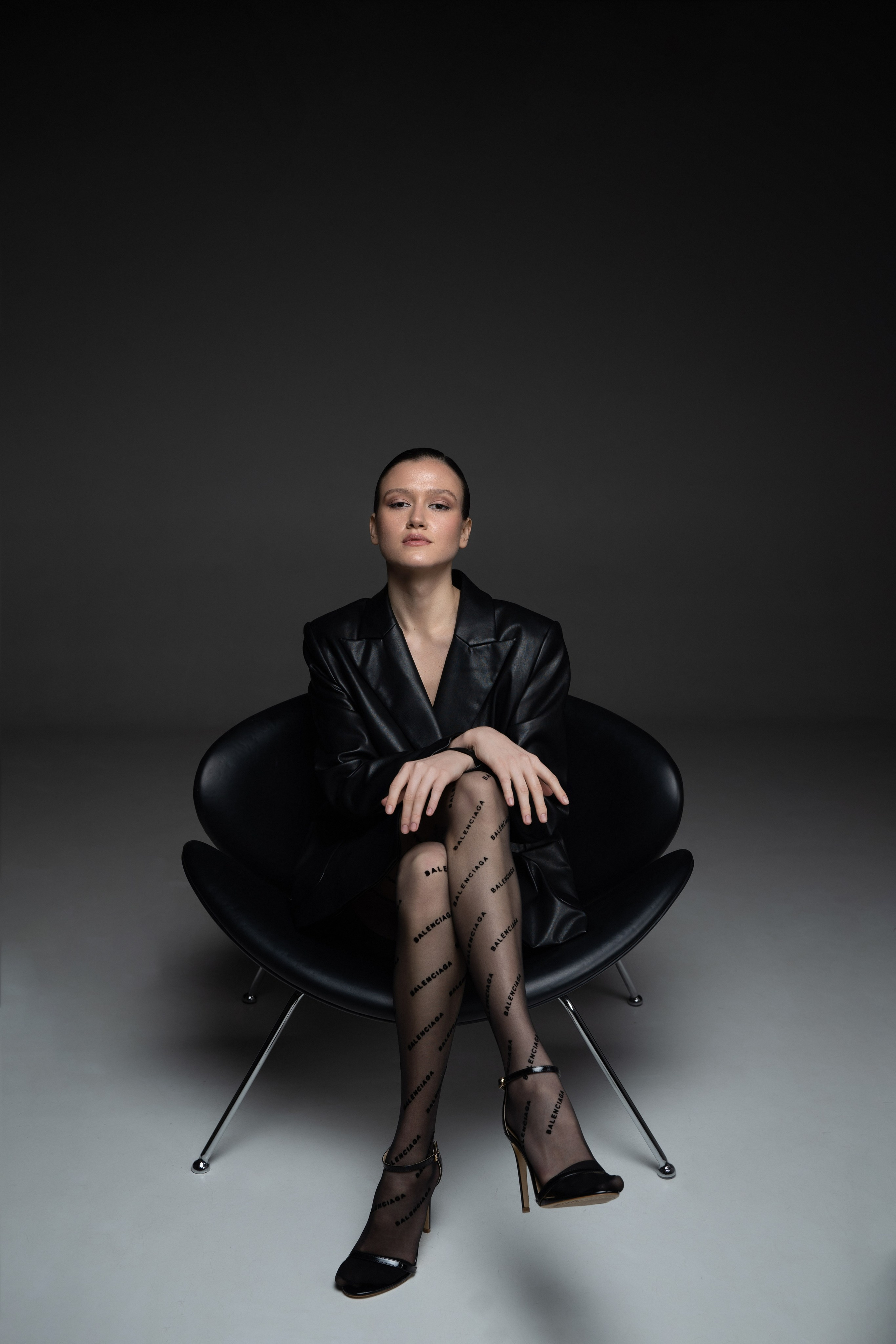 Владислава. Женский фотограф Ростов Ростов-на-Дону Ольга Мурадьян