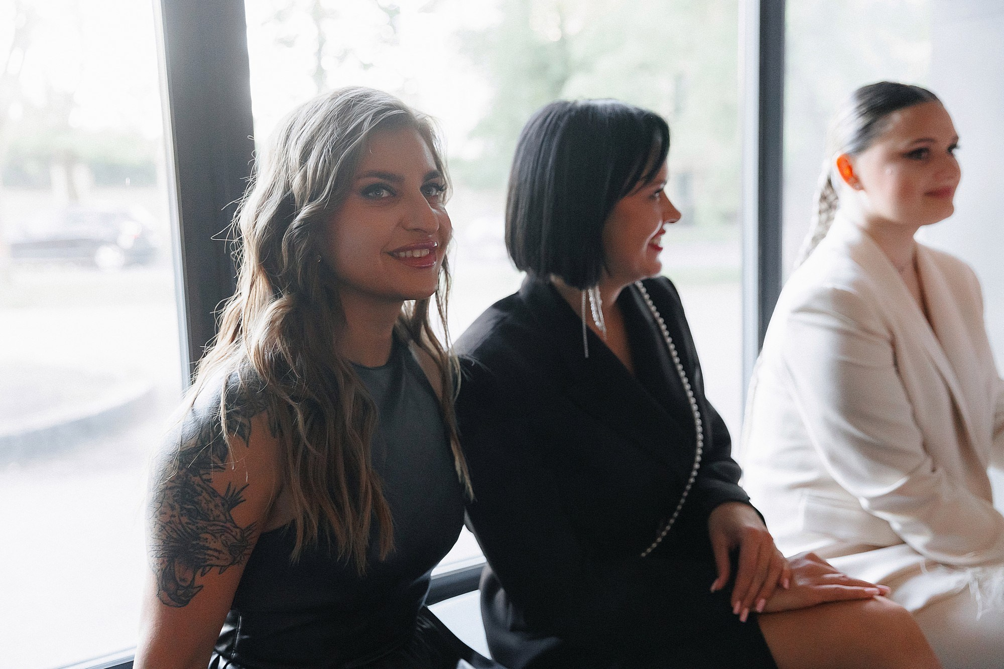 ДР в ДК. Боченков Вадим | Фотограф в Пскове и Санкт-Петербурге