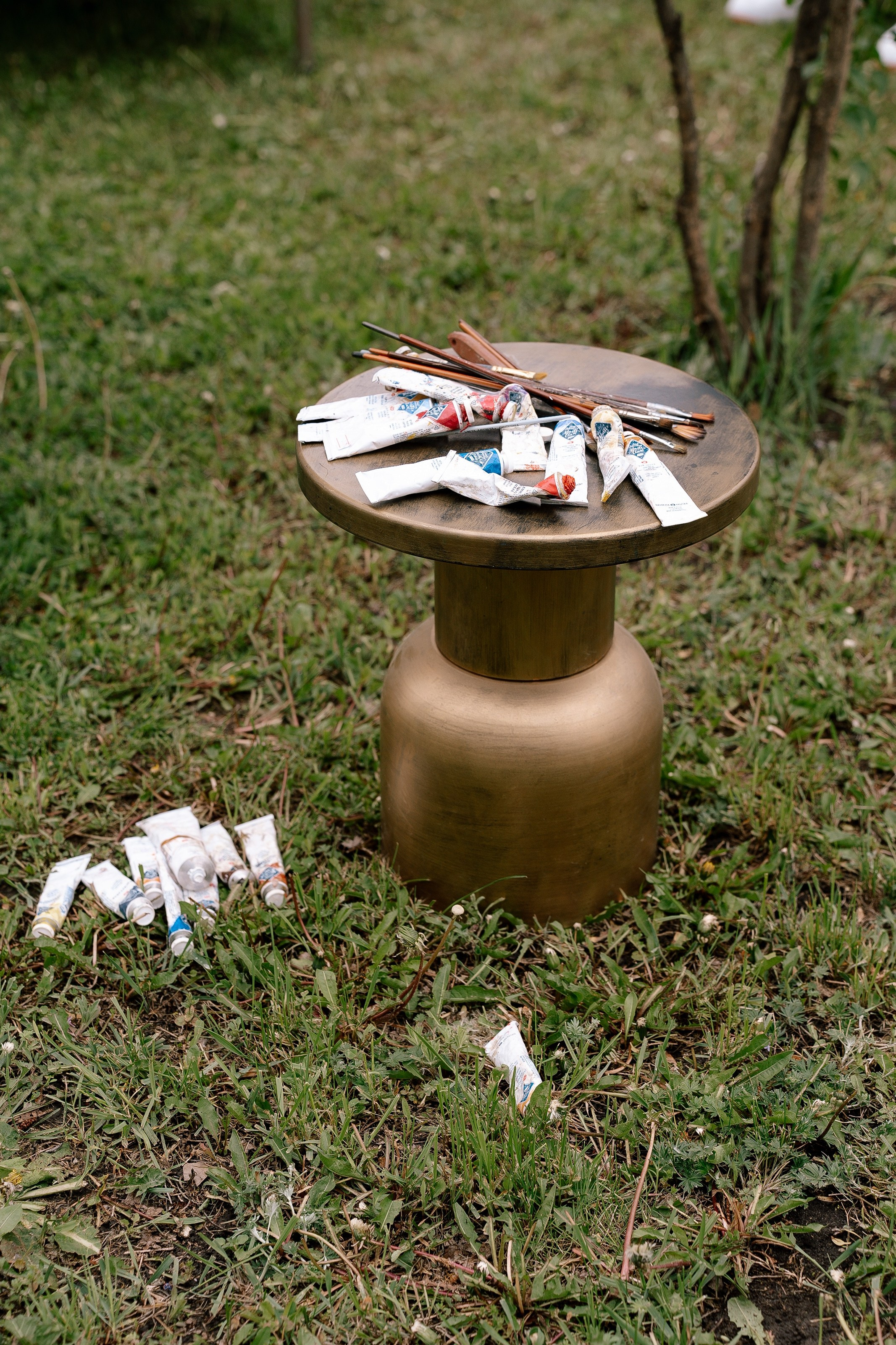 Виталий Елена. Свадебный фотограф Воронеж