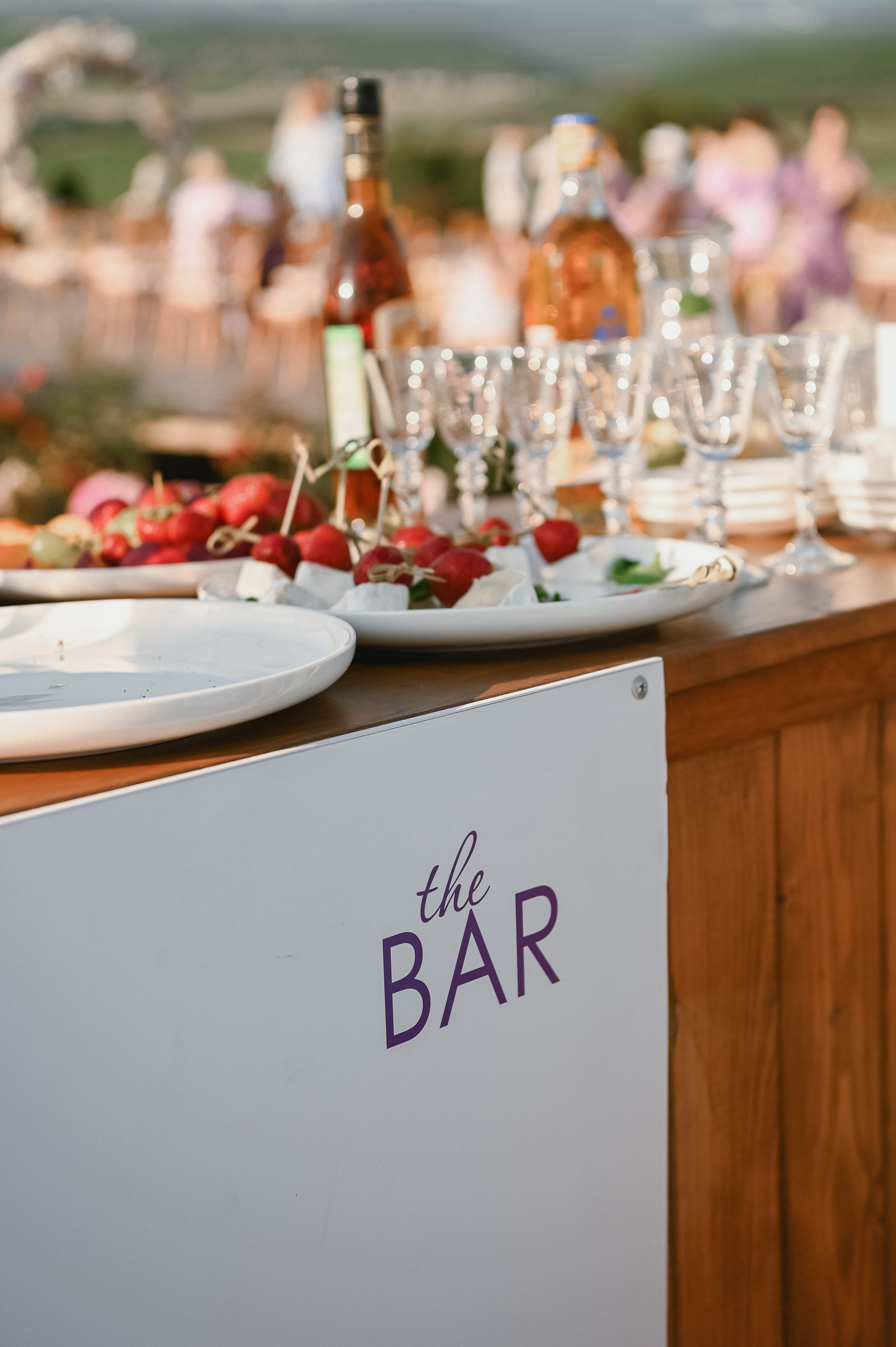 Рома и Вика (API Balaklava). Свадебный фотограф. Крым и дальше!