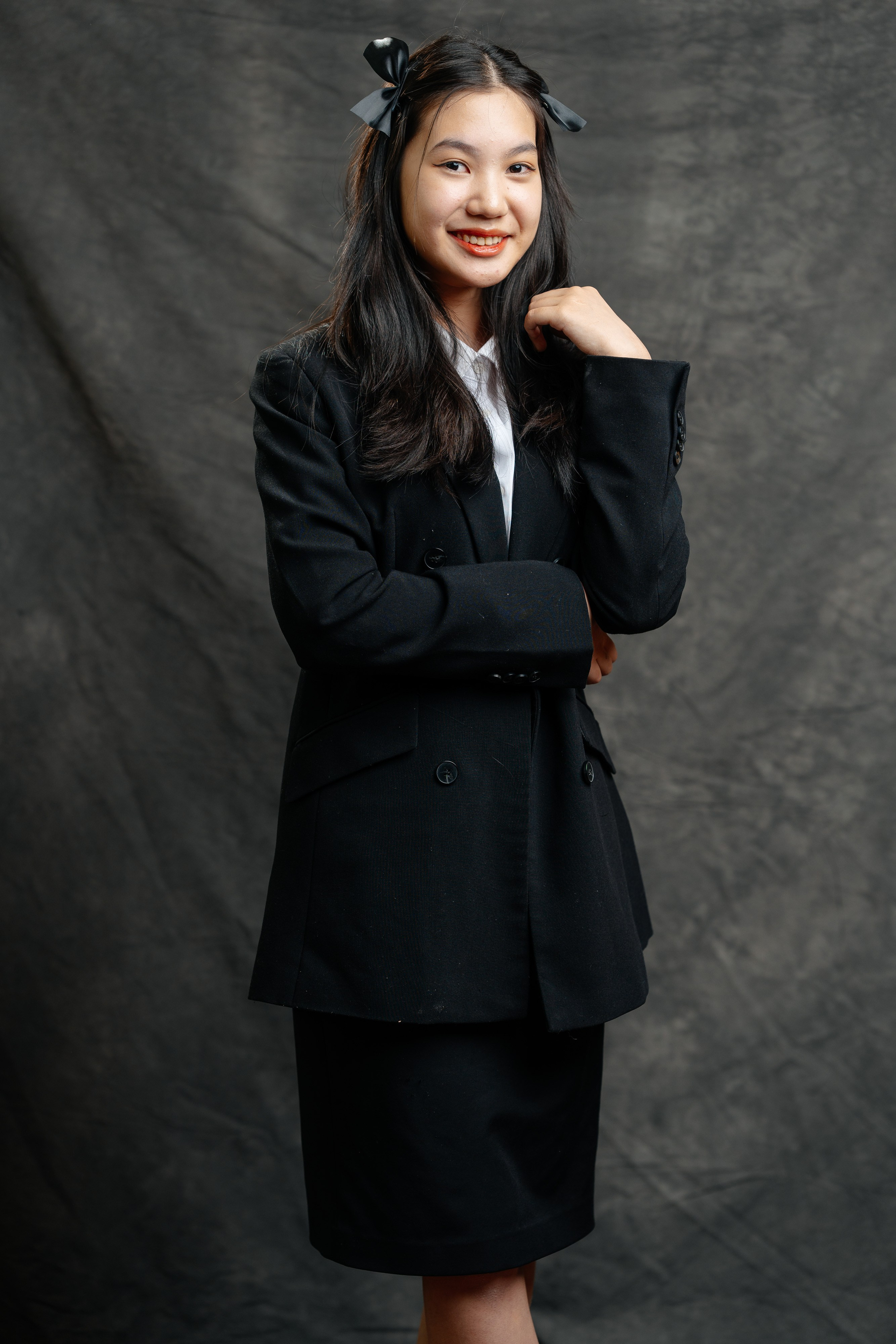 Портреты. Выпускные альбомы в Нур-Султане (Астана) и по всему Казахстану