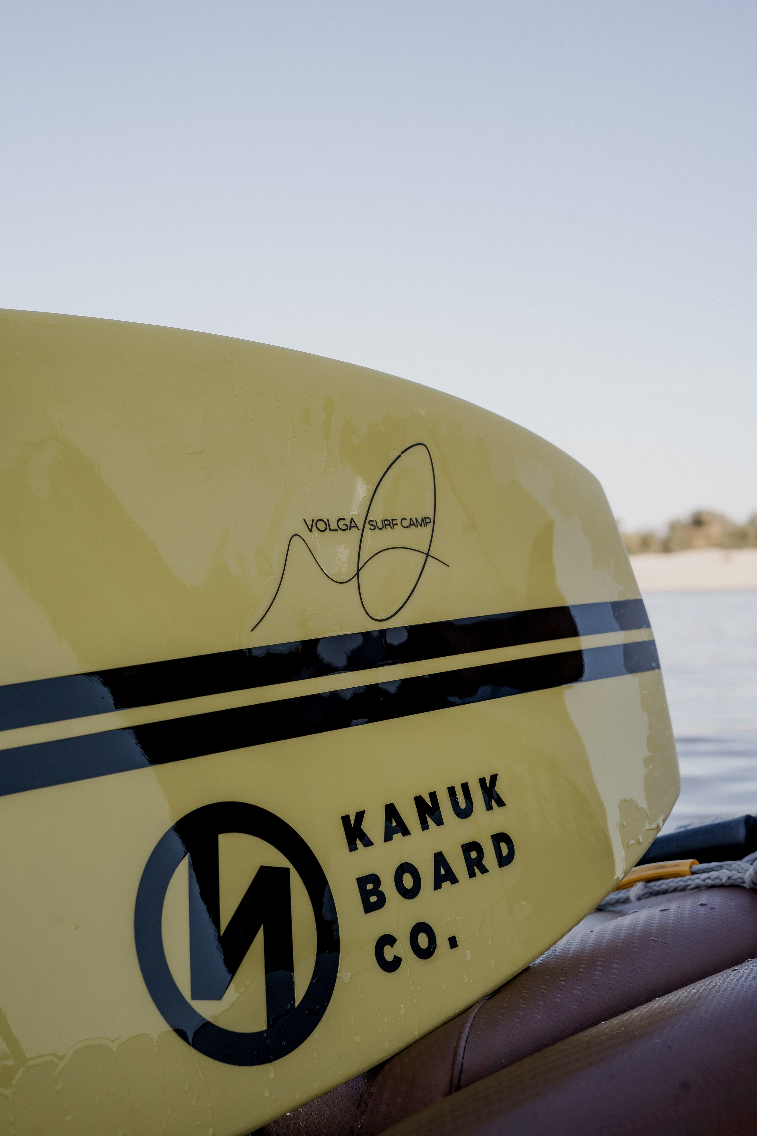 Surf 2024. Фотограф Валерия Крахмалева