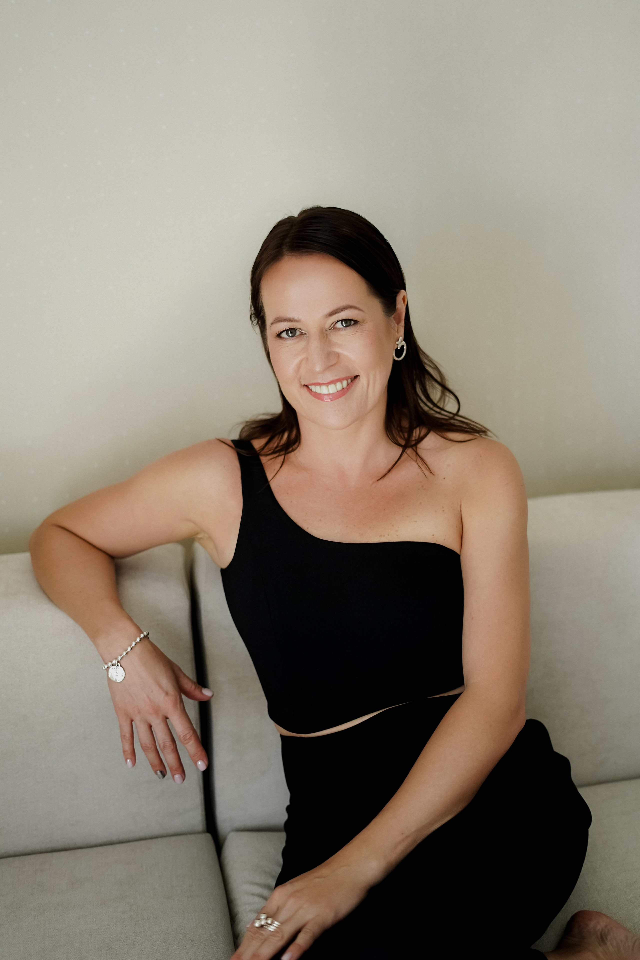 Наташа. Фотограф Валерия Крахмалева