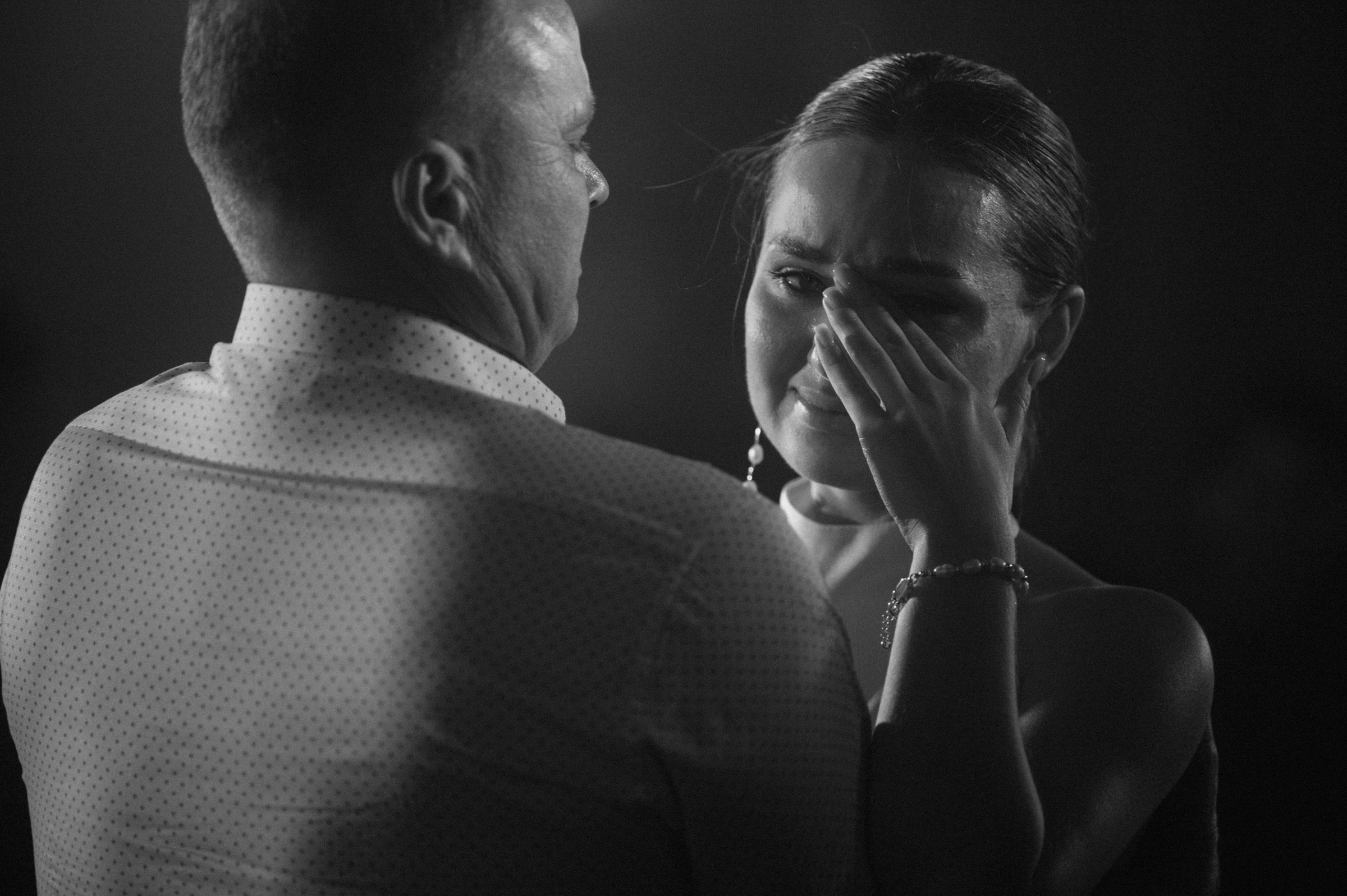 P. S. Свадебный и семейный фотограф в Ростове-на-Дону